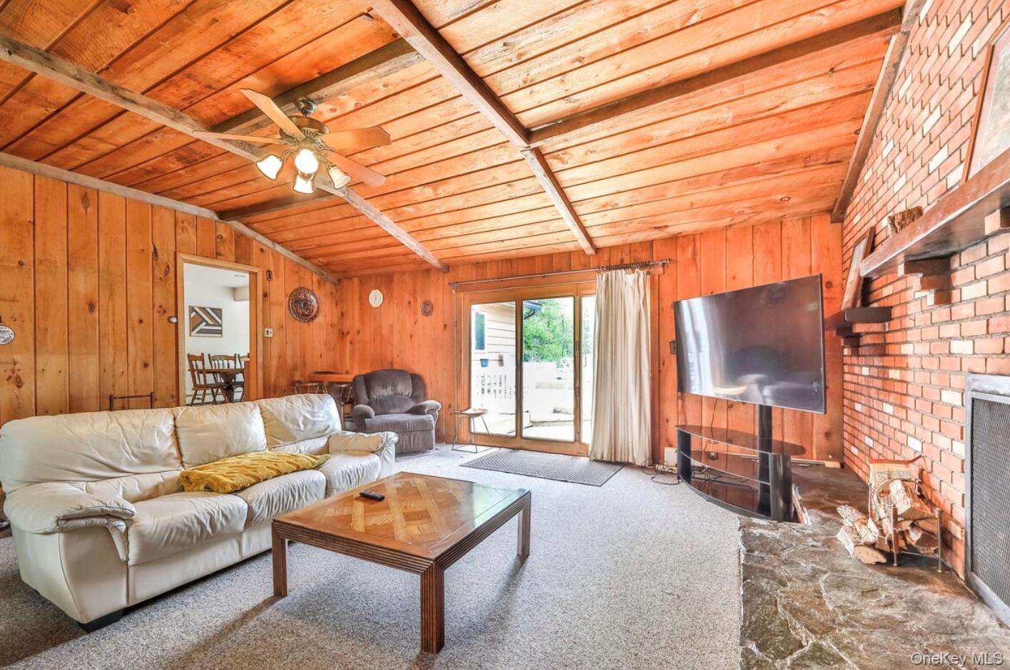 170 Maplecrest Road, Windham, NY 12496