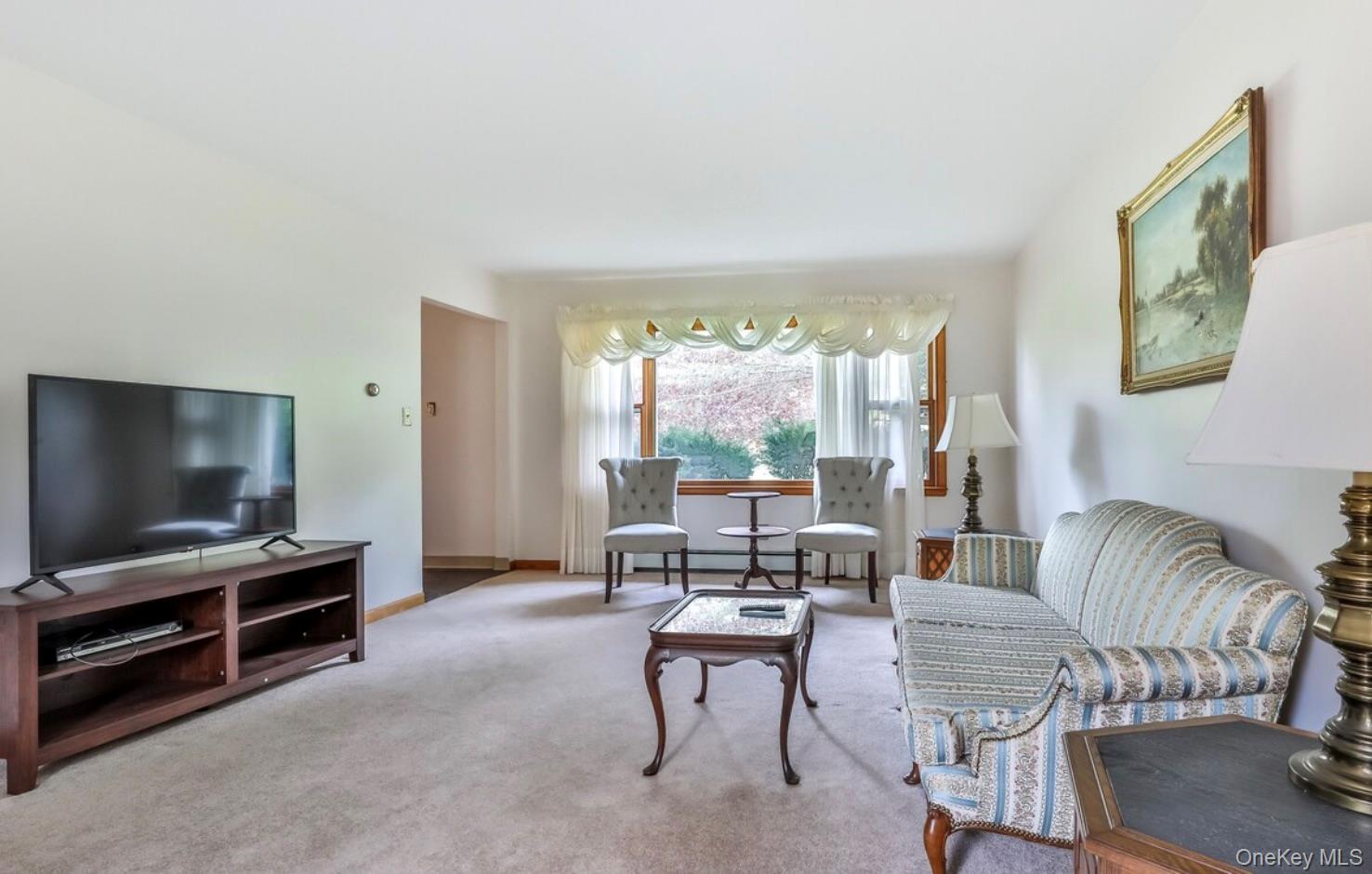 170 Maplecrest Road, Windham, NY 12496