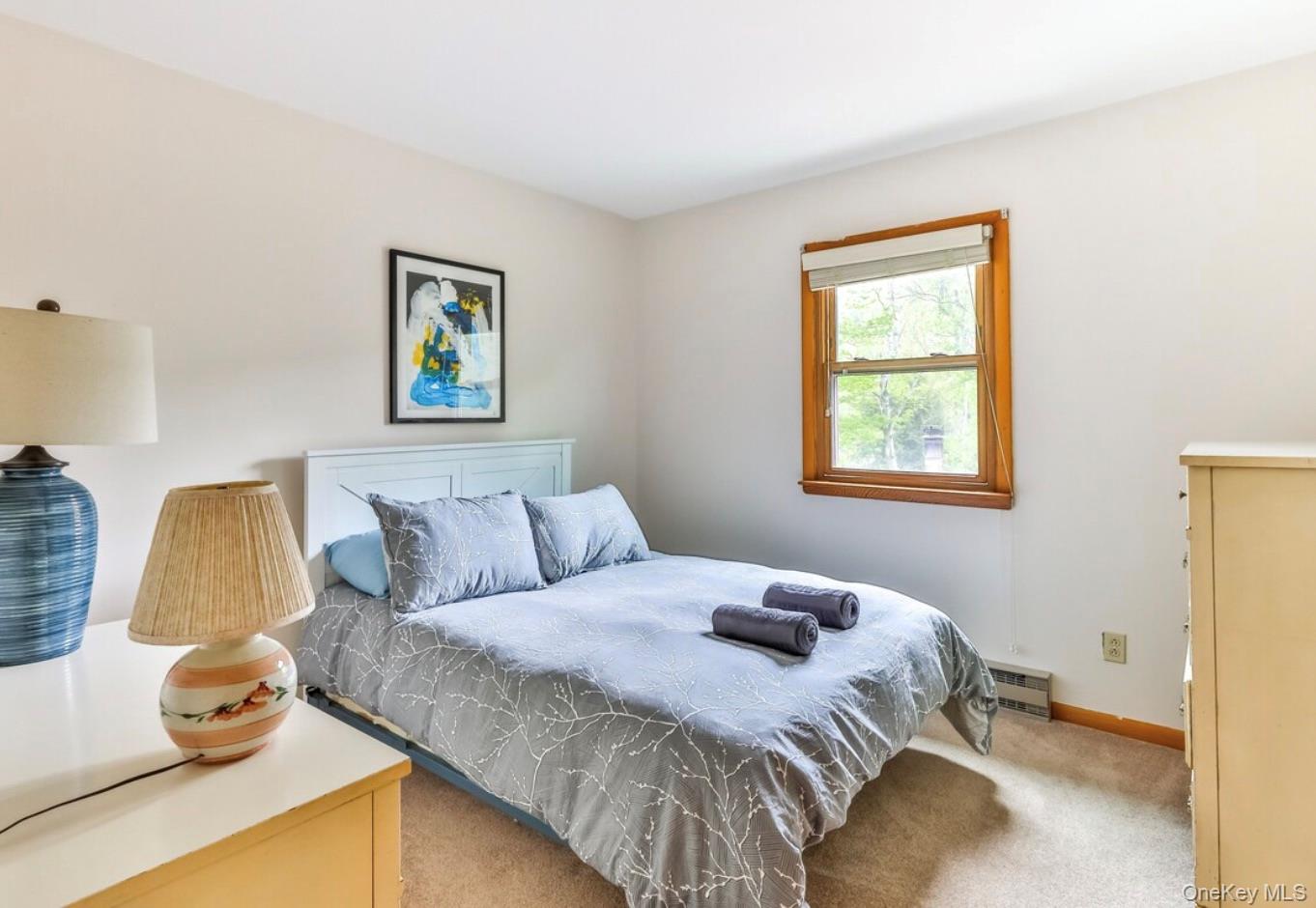 170 Maplecrest Road, Windham, NY 12496