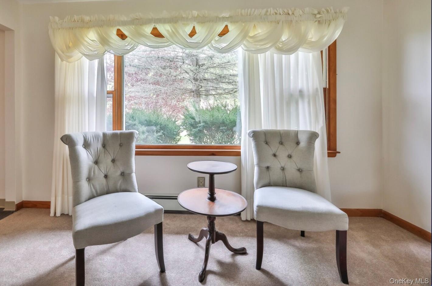 170 Maplecrest Road, Windham, NY 12496