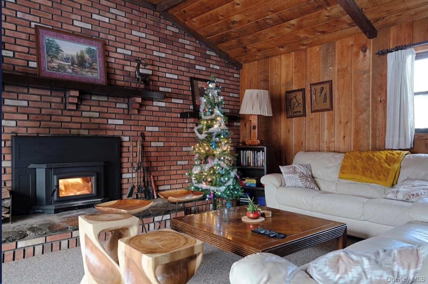 170 Maplecrest Road, Windham, NY 12496