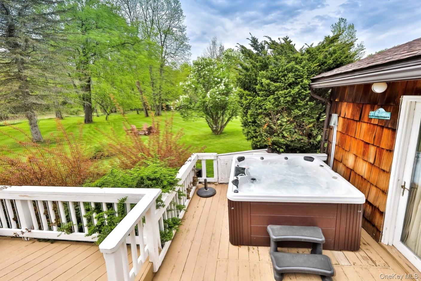 170 Maplecrest Road, Windham, NY 12496