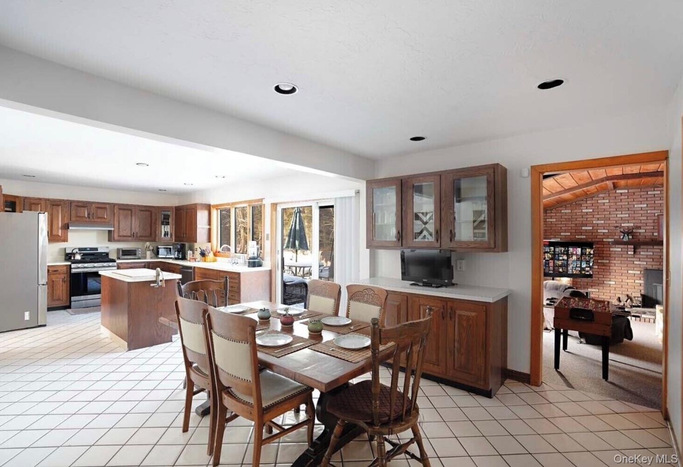 170 Maplecrest Road, Windham, NY 12496