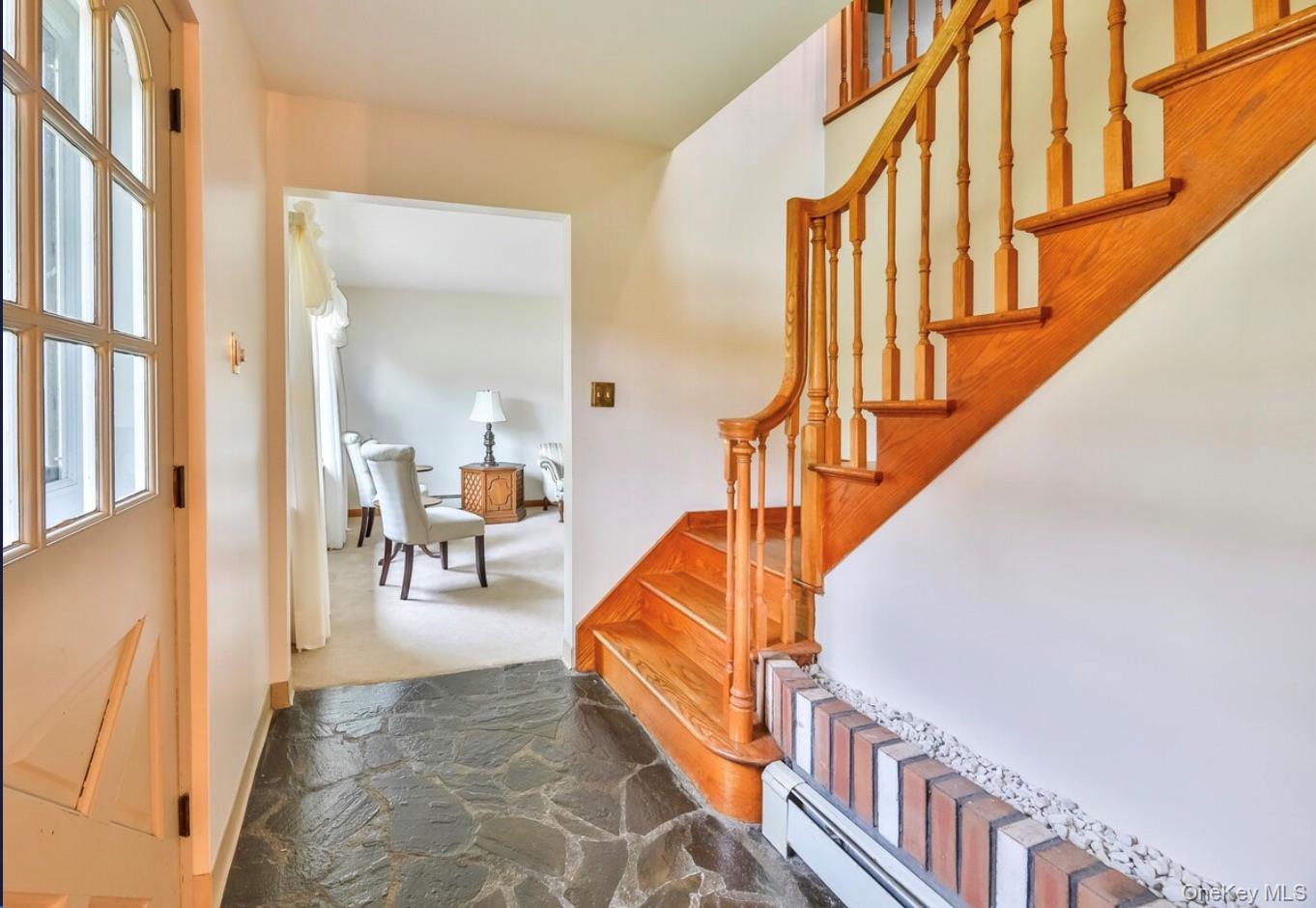 170 Maplecrest Road, Windham, NY 12496