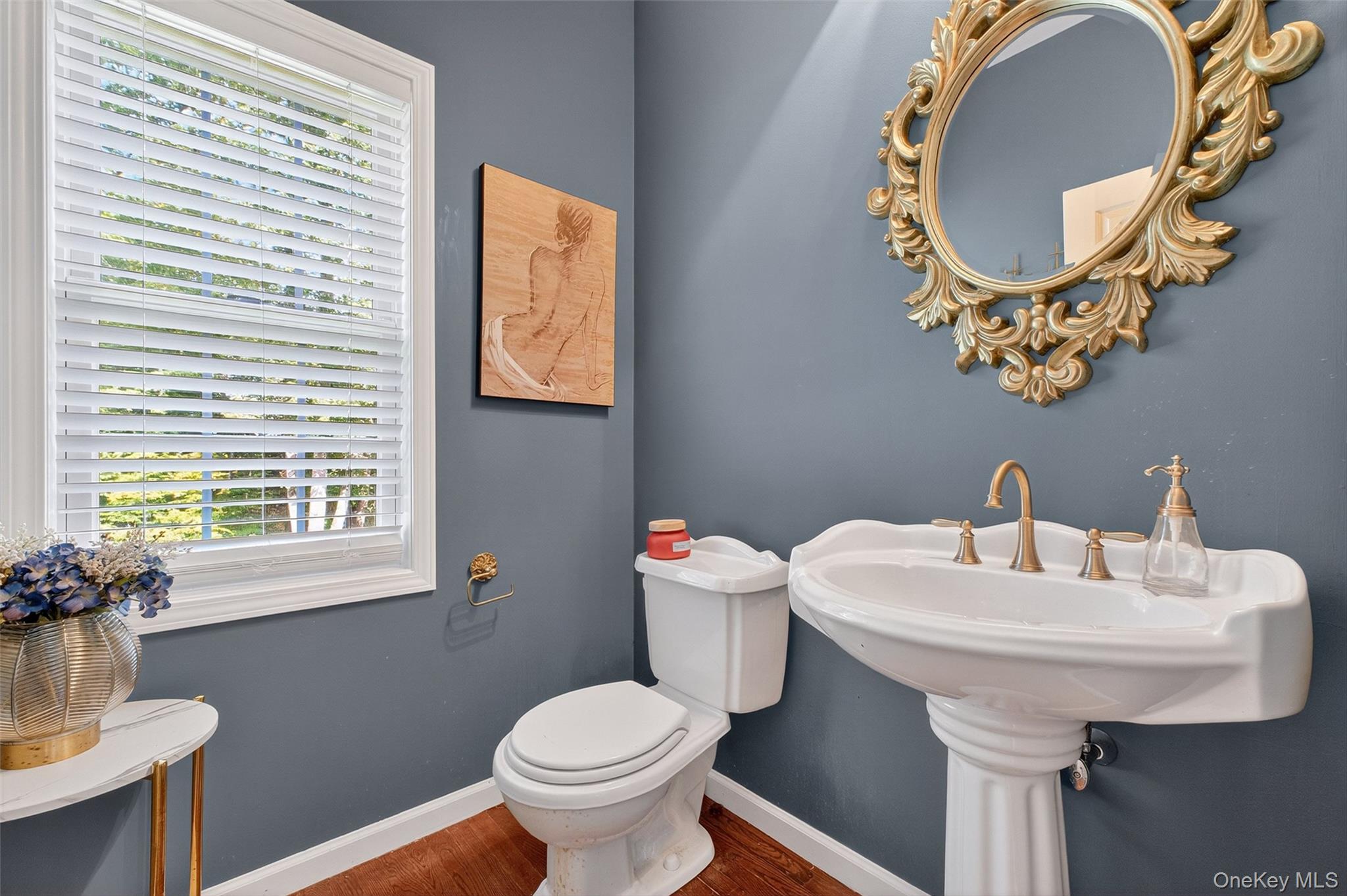 93 Shagbark Lane, Hopewell Junction, NY 12533