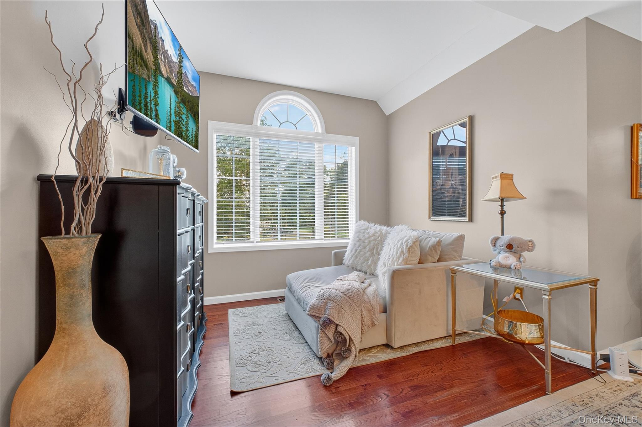 93 Shagbark Lane, Hopewell Junction, NY 12533