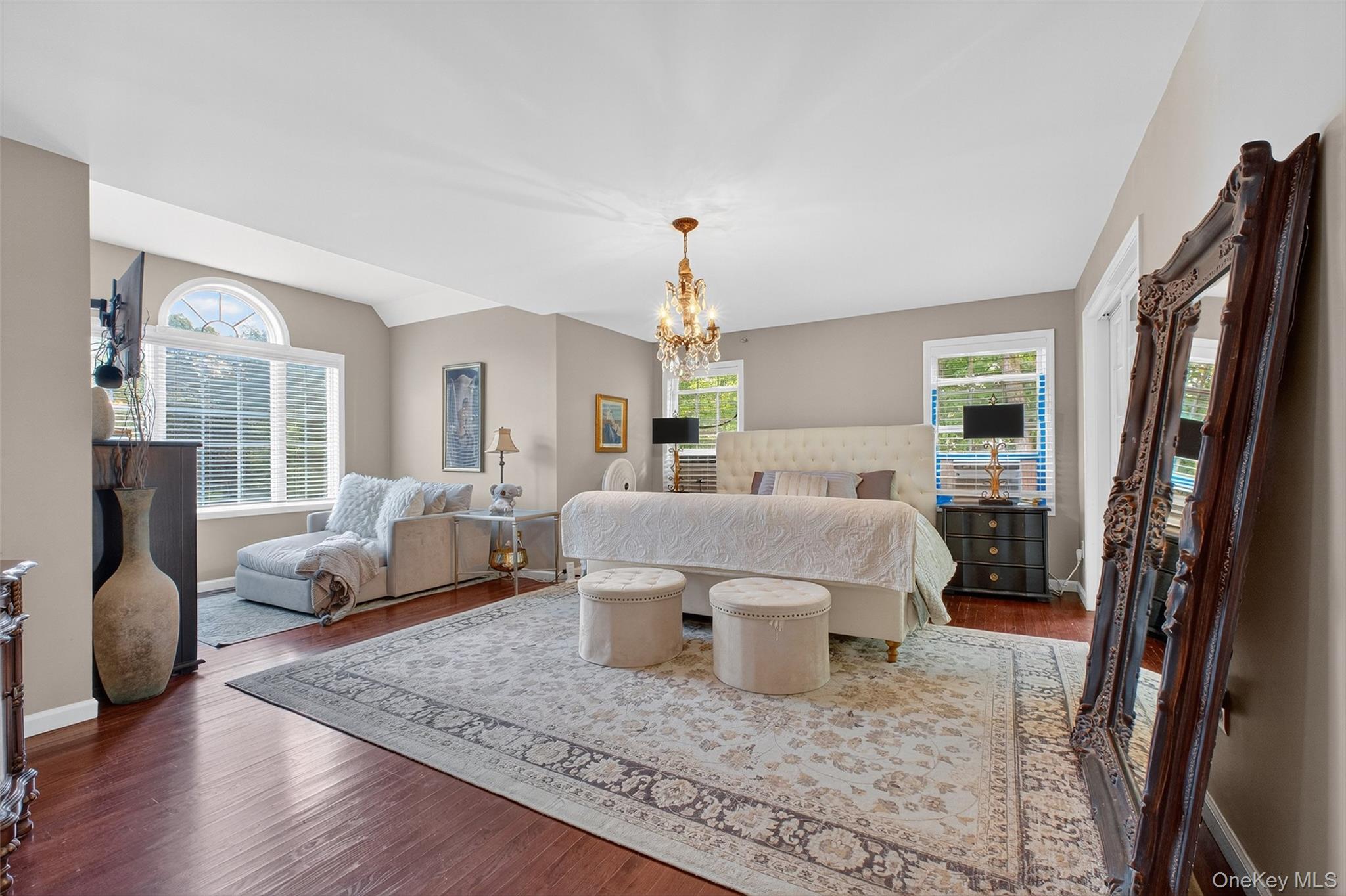 93 Shagbark Lane, Hopewell Junction, NY 12533