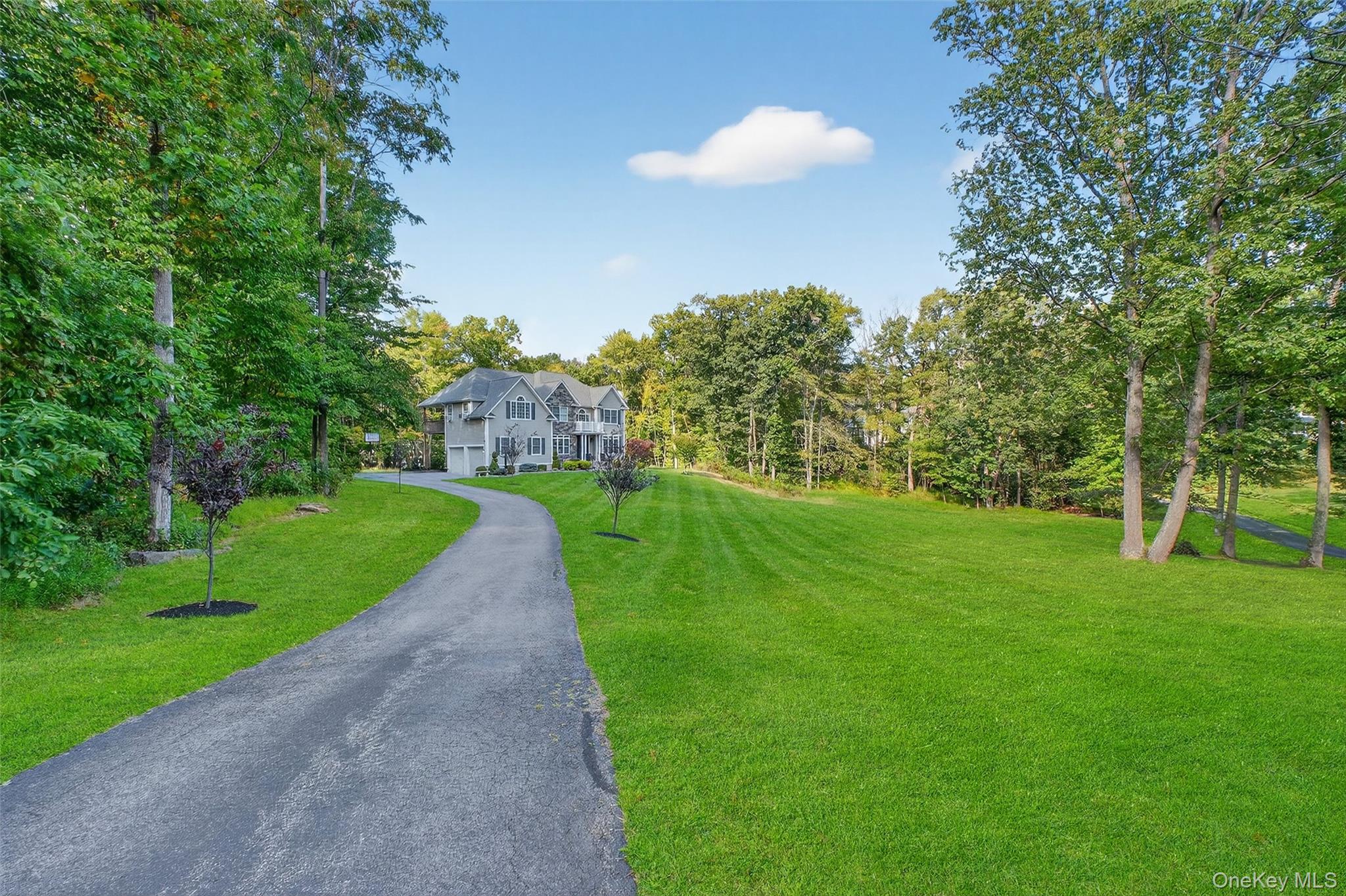 93 Shagbark Lane, Hopewell Junction, NY 12533