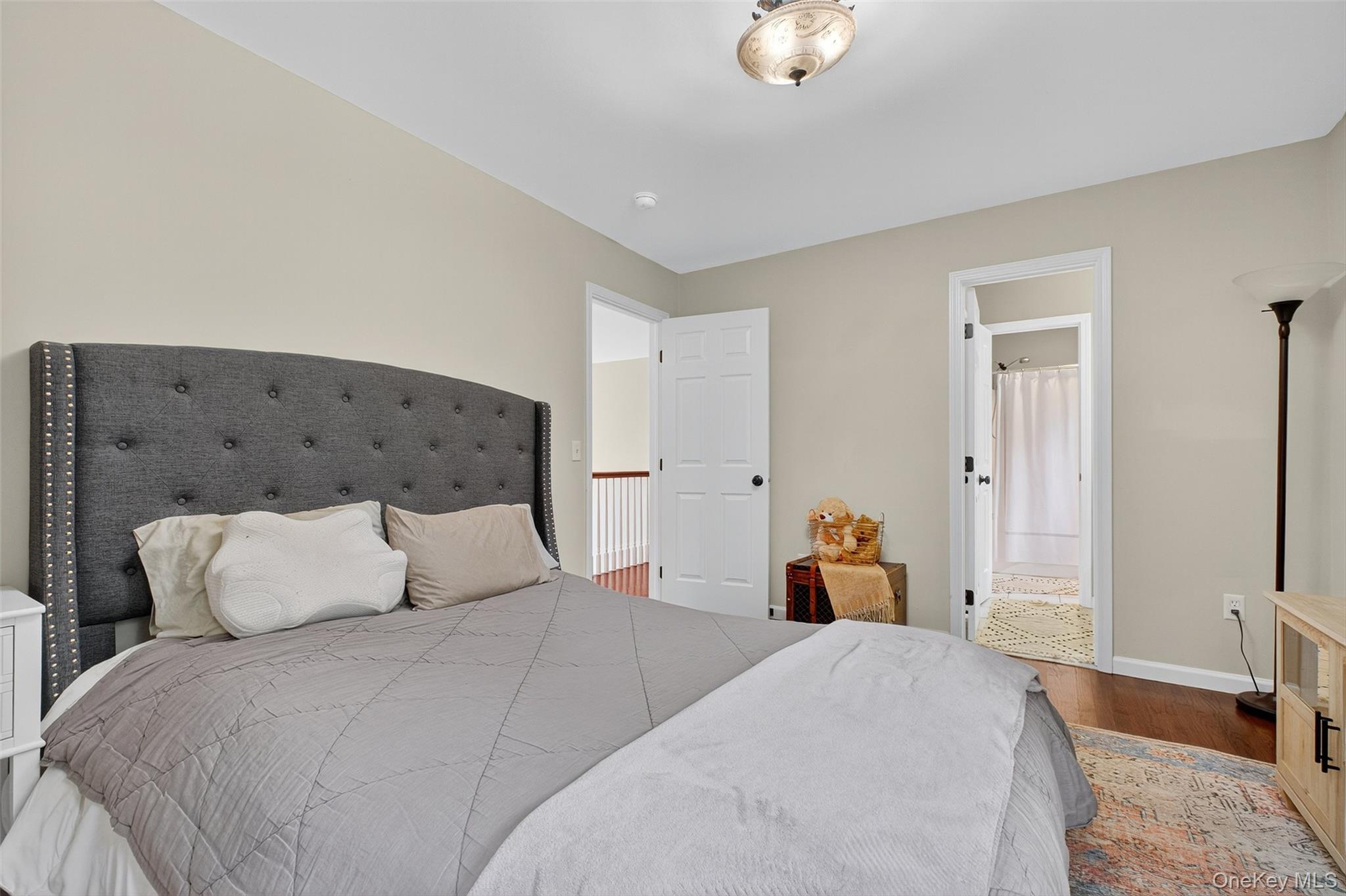 93 Shagbark Lane, Hopewell Junction, NY 12533