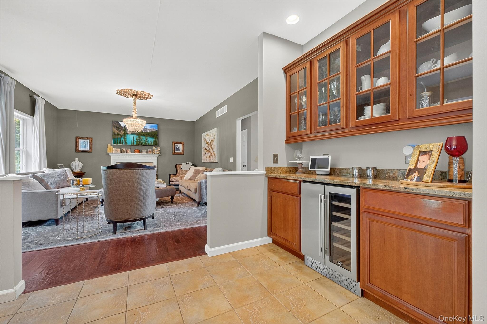 93 Shagbark Lane, Hopewell Junction, NY 12533