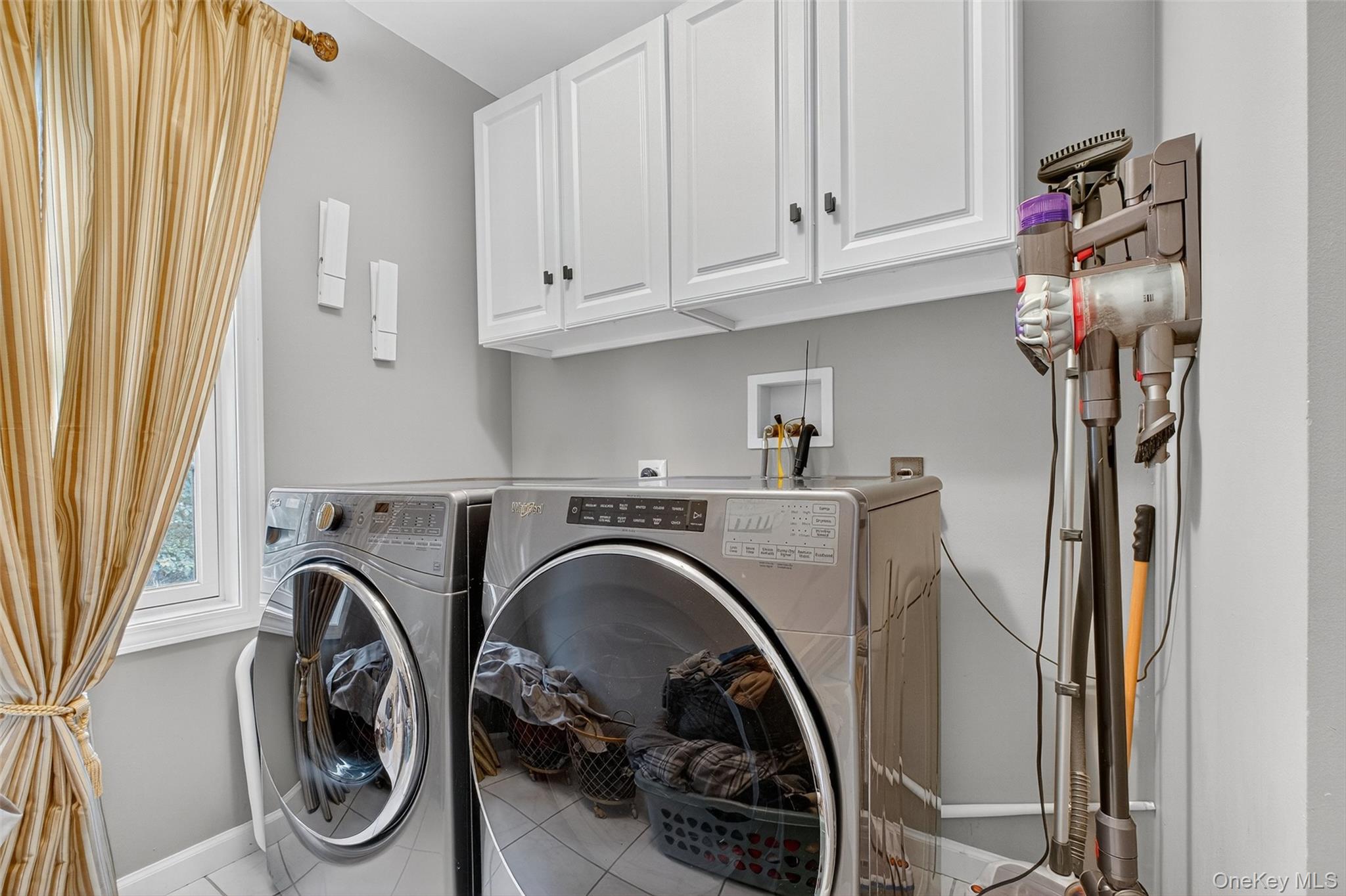 93 Shagbark Lane, Hopewell Junction, NY 12533