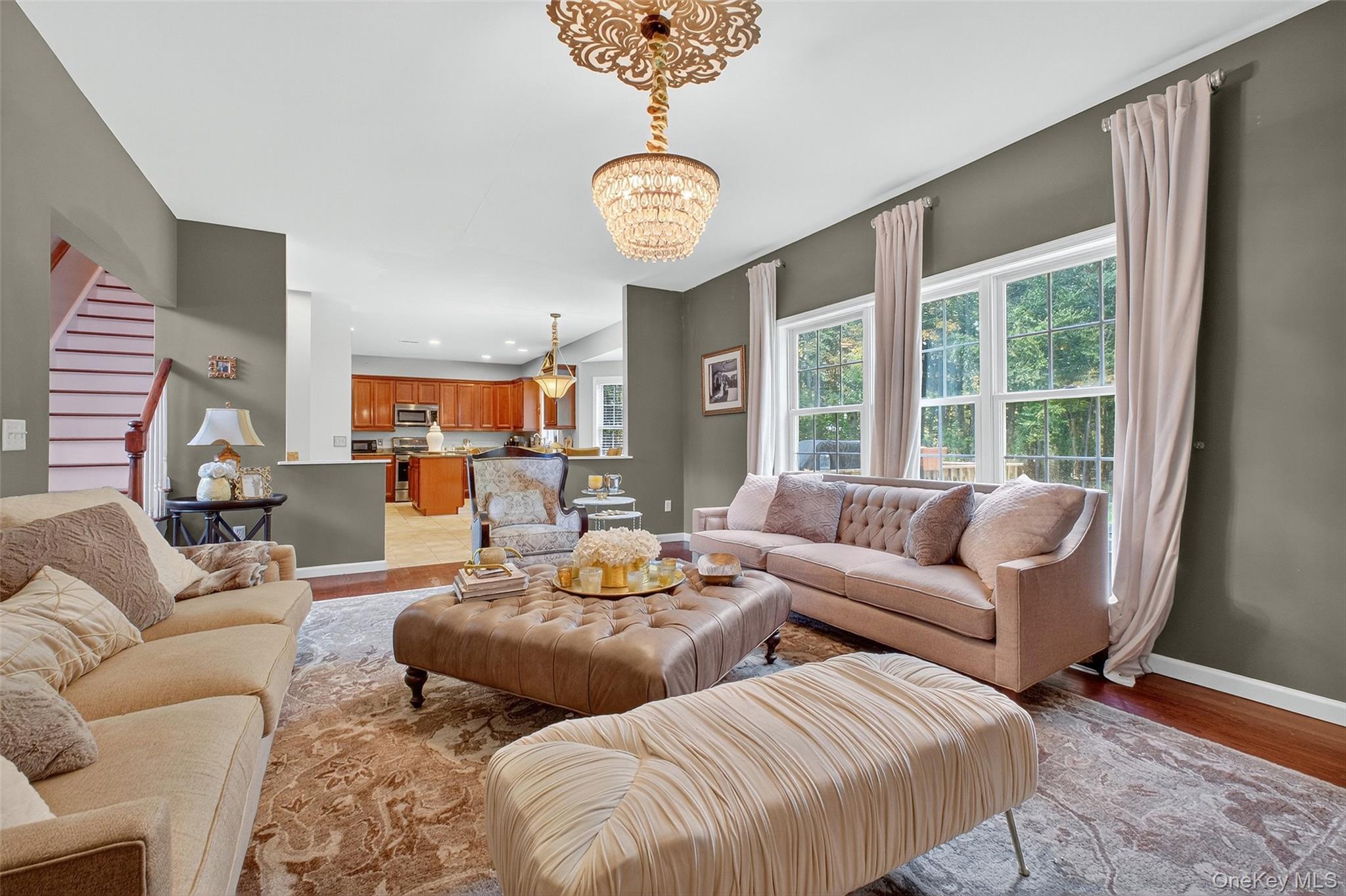 93 Shagbark Lane, Hopewell Junction, NY 12533