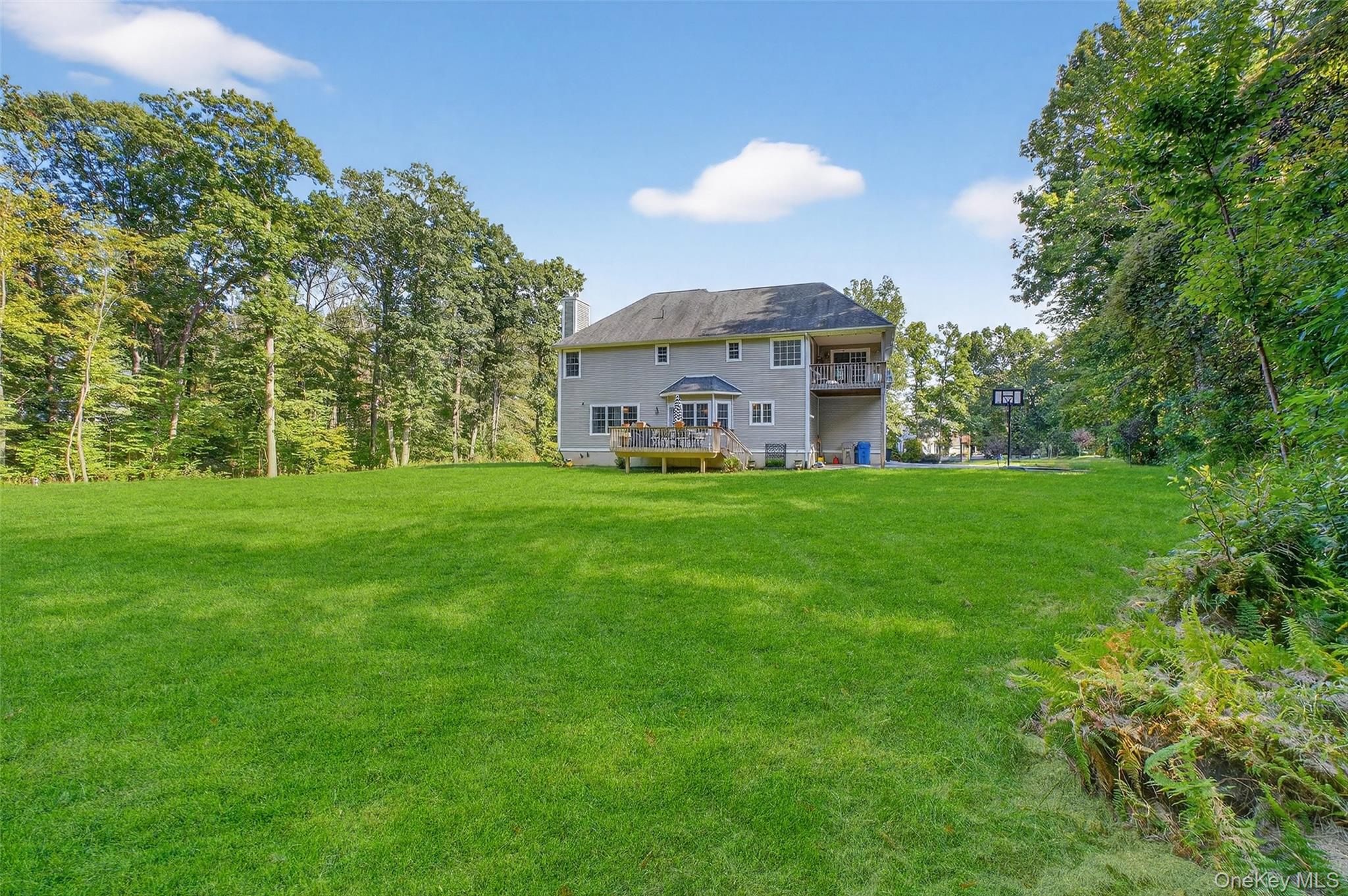 93 Shagbark Lane, Hopewell Junction, NY 12533