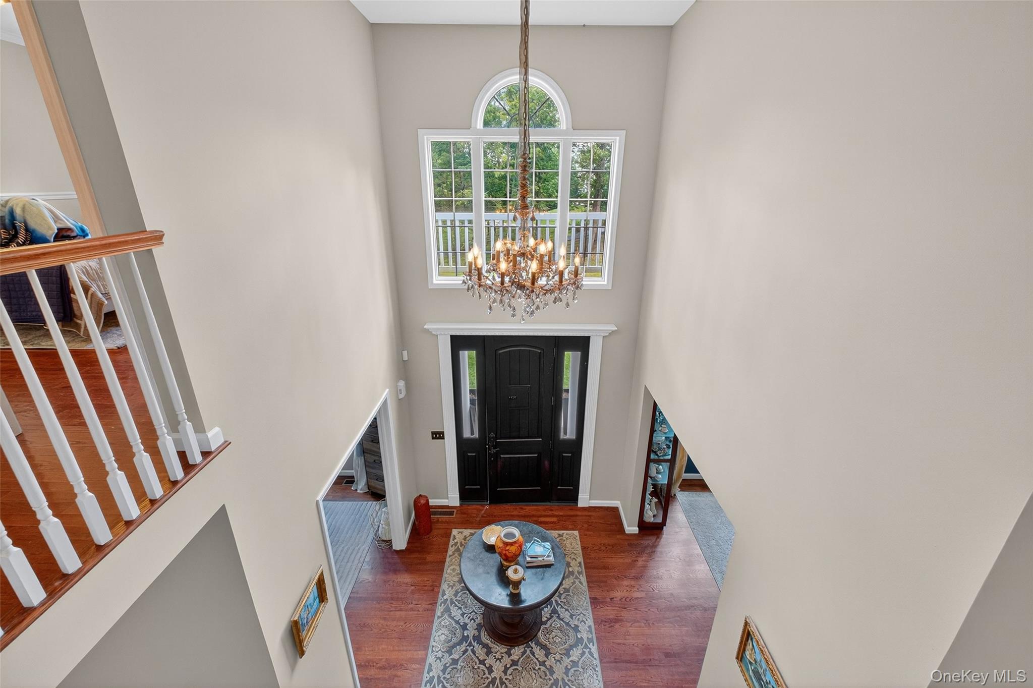 93 Shagbark Lane, Hopewell Junction, NY 12533