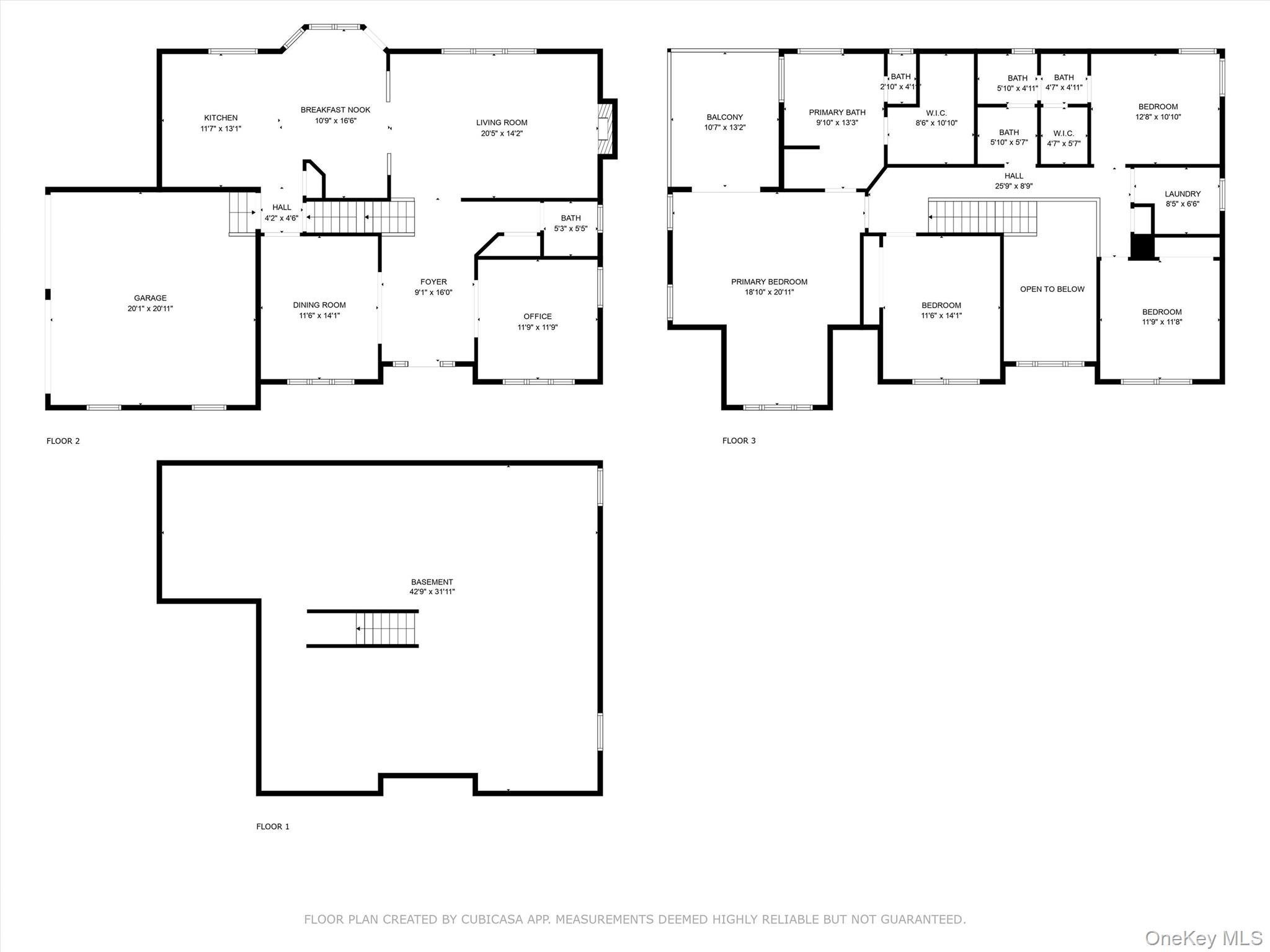 93 Shagbark Lane, Hopewell Junction, NY 12533