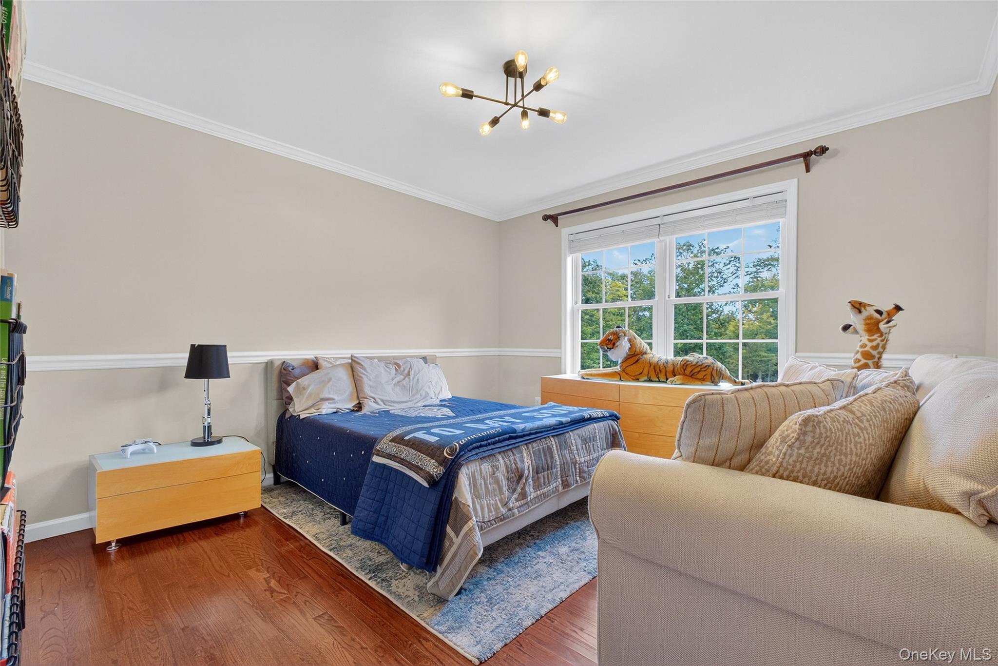 93 Shagbark Lane, Hopewell Junction, NY 12533