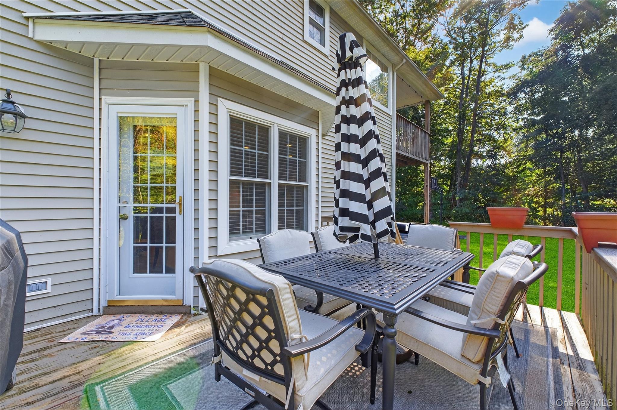 93 Shagbark Lane, Hopewell Junction, NY 12533