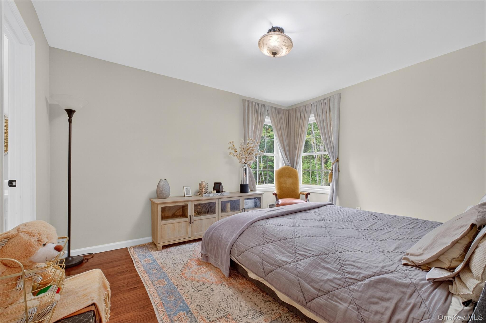 93 Shagbark Lane, Hopewell Junction, NY 12533