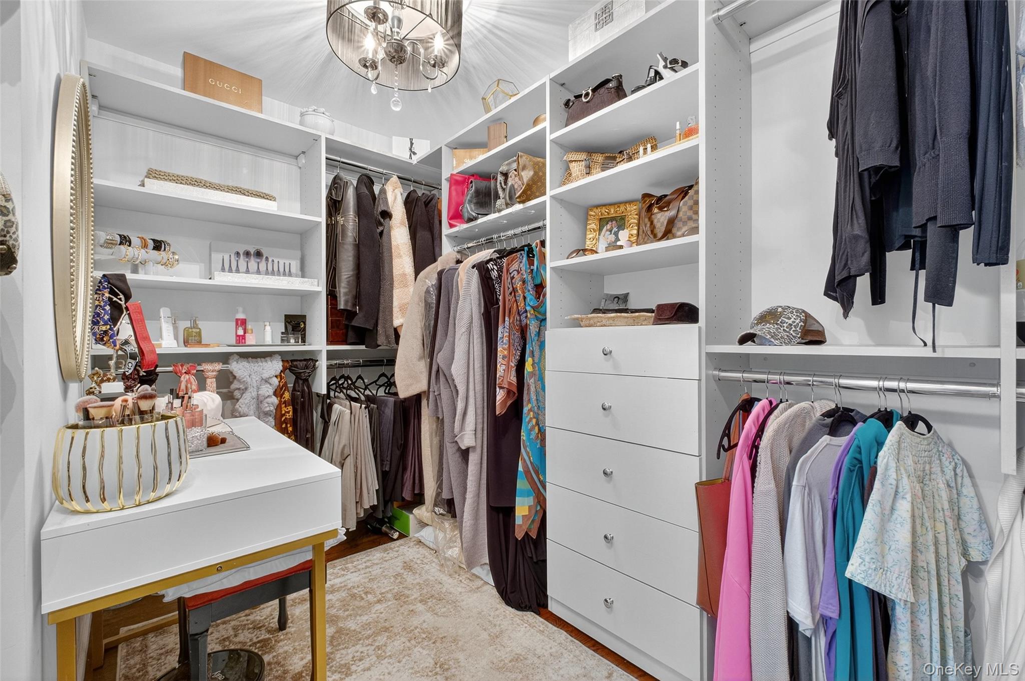 93 Shagbark Lane, Hopewell Junction, NY 12533