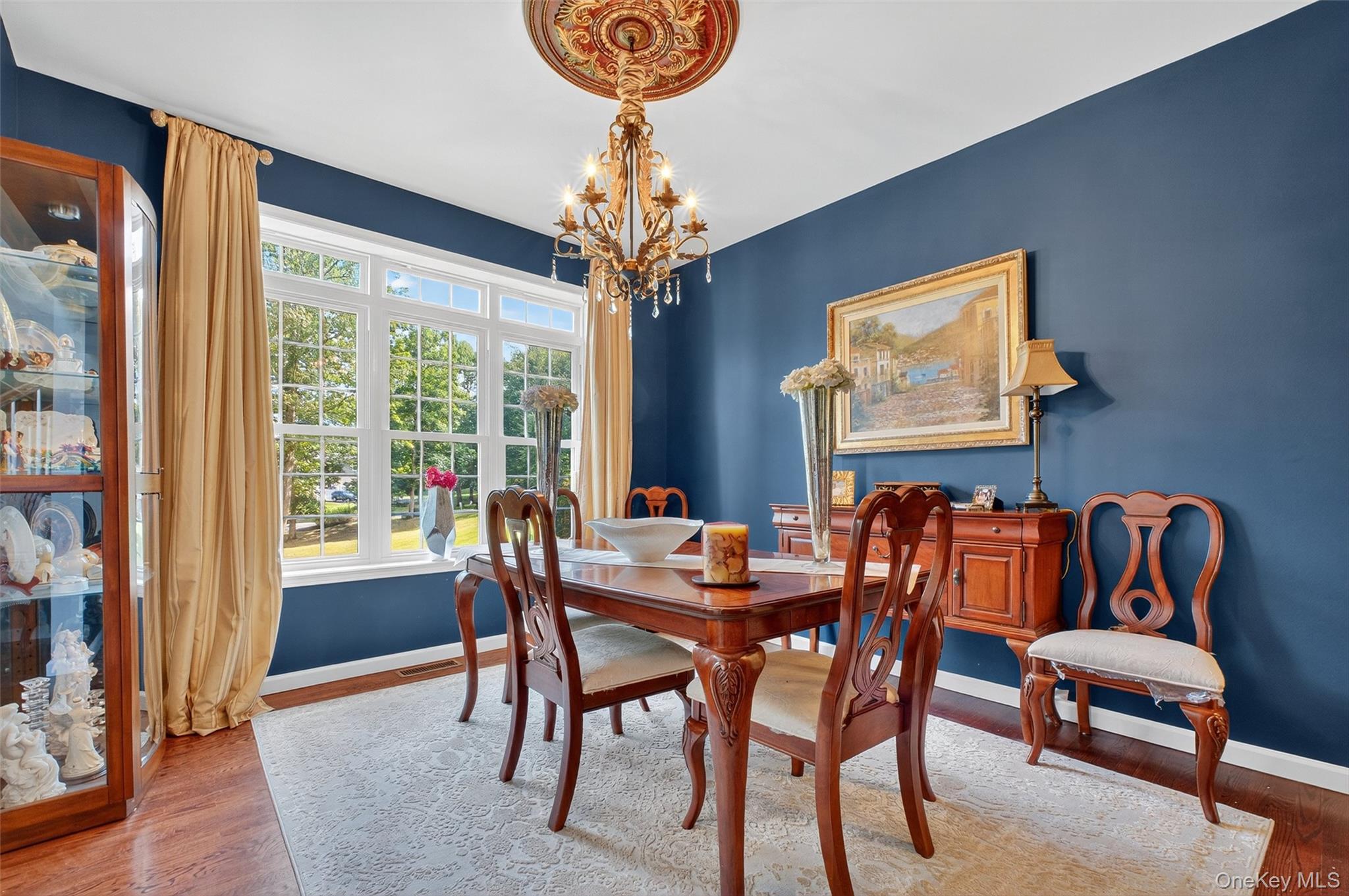 93 Shagbark Lane, Hopewell Junction, NY 12533