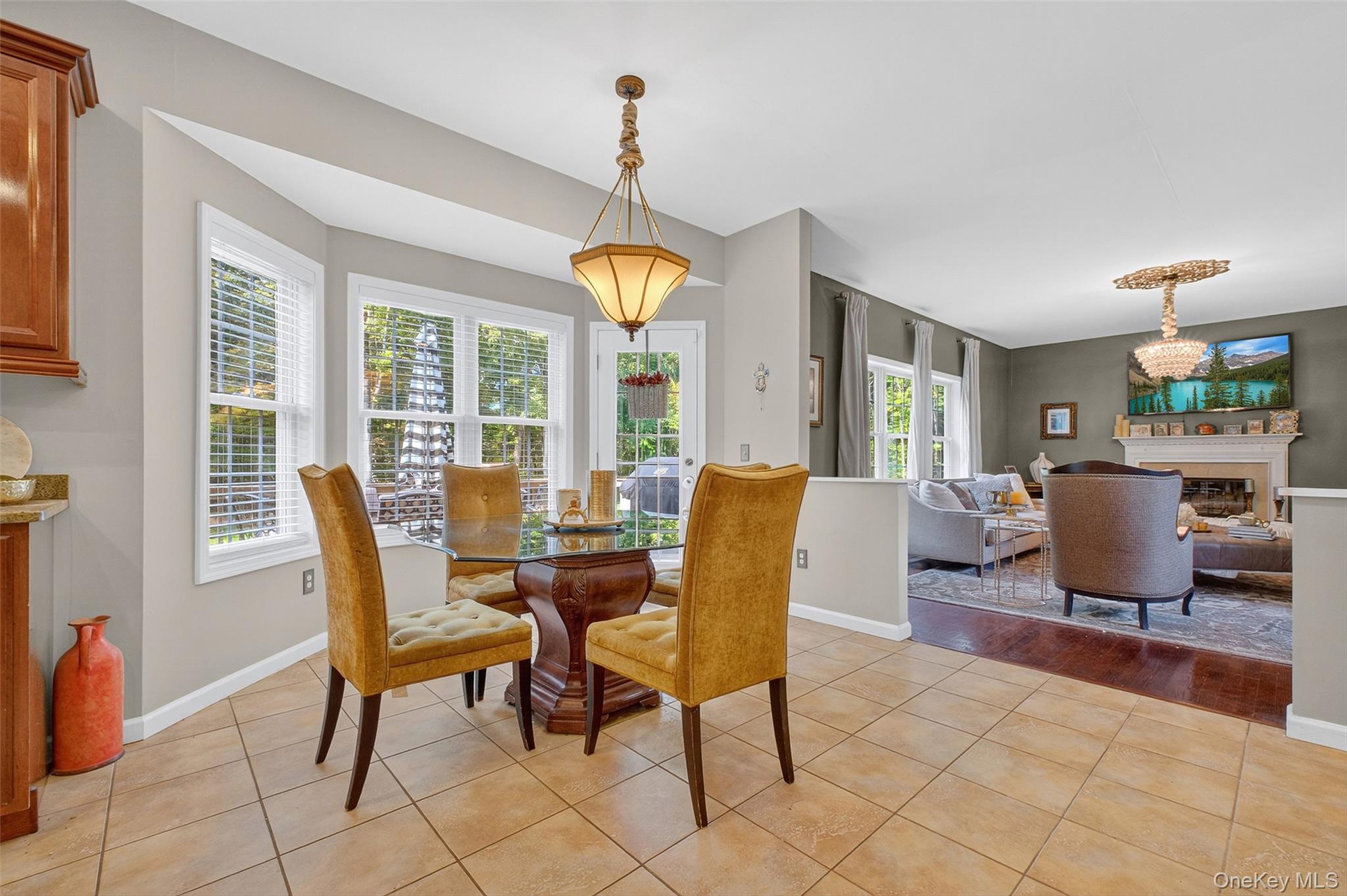 93 Shagbark Lane, Hopewell Junction, NY 12533