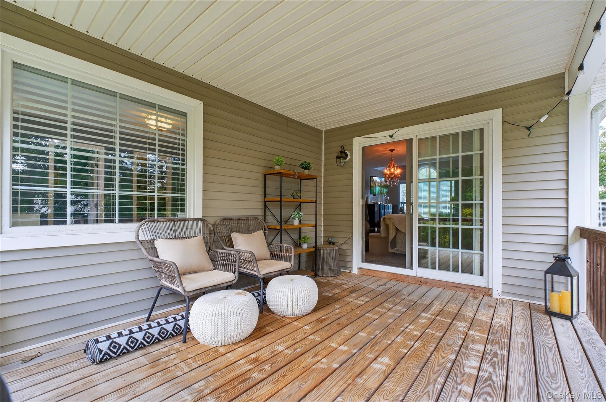 93 Shagbark Lane, Hopewell Junction, NY 12533