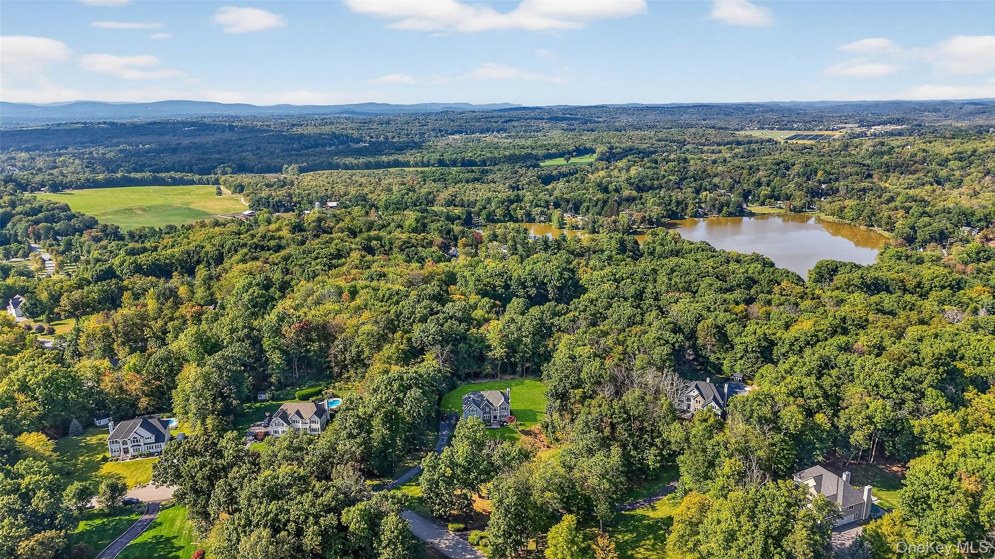 93 Shagbark Lane, Hopewell Junction, NY 12533