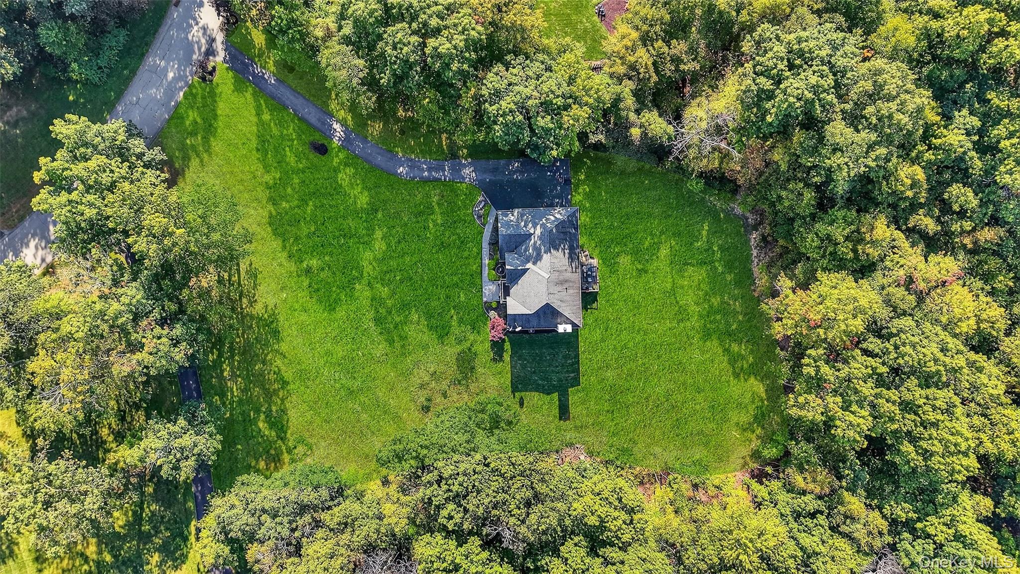 93 Shagbark Lane, Hopewell Junction, NY 12533