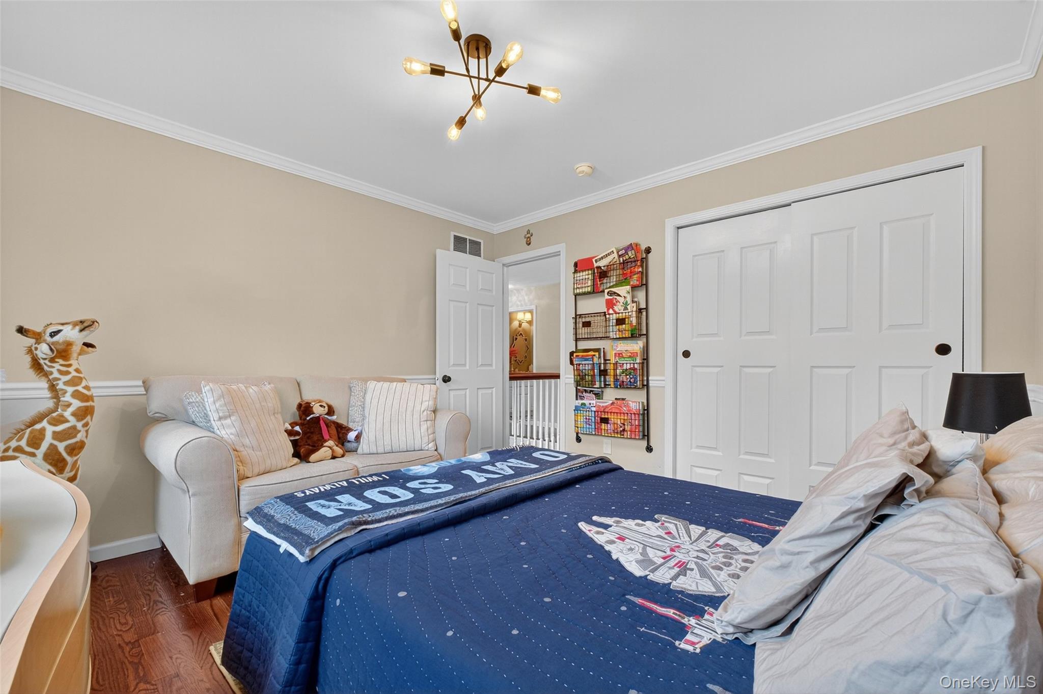 93 Shagbark Lane, Hopewell Junction, NY 12533