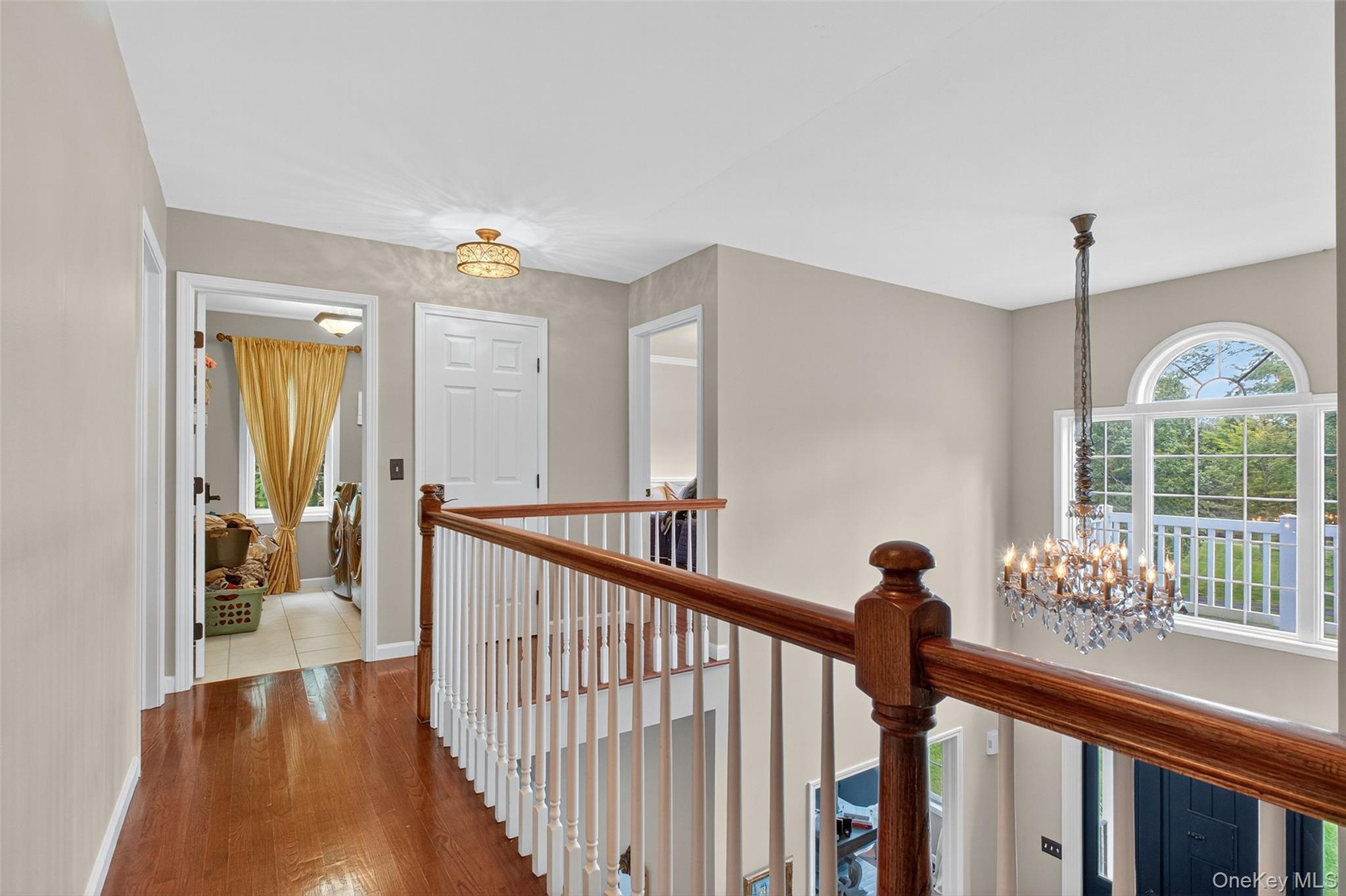 93 Shagbark Lane, Hopewell Junction, NY 12533