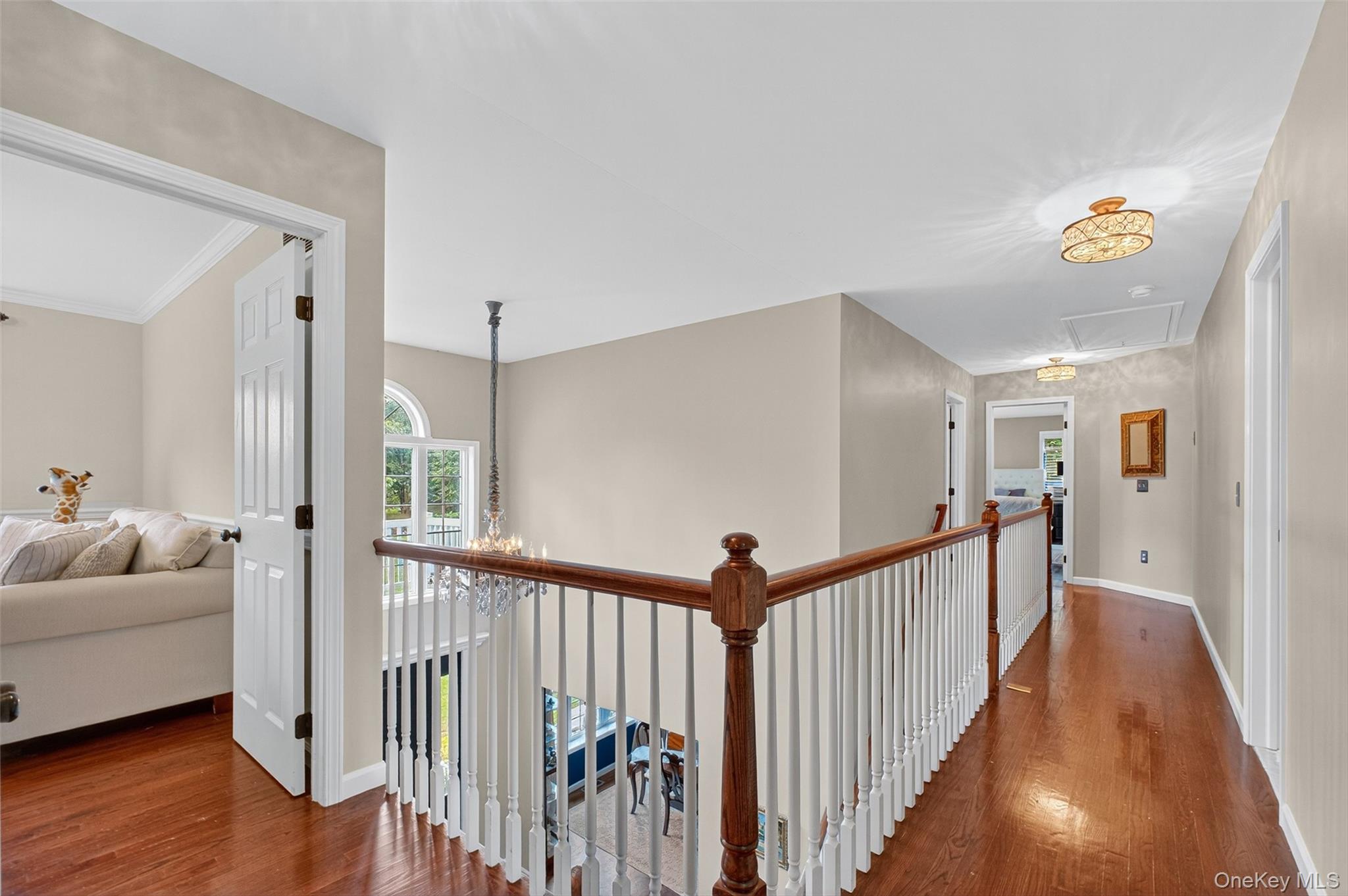 93 Shagbark Lane, Hopewell Junction, NY 12533