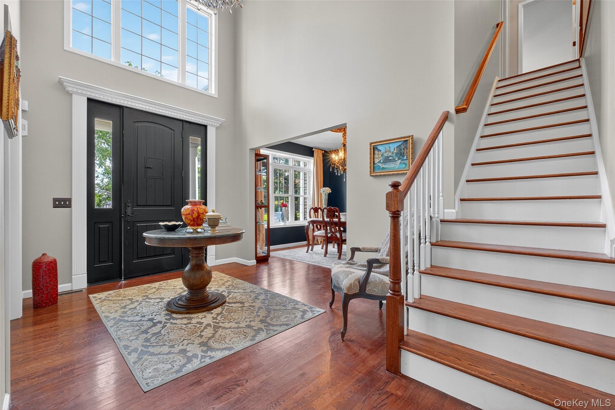 93 Shagbark Lane, Hopewell Junction, NY 12533