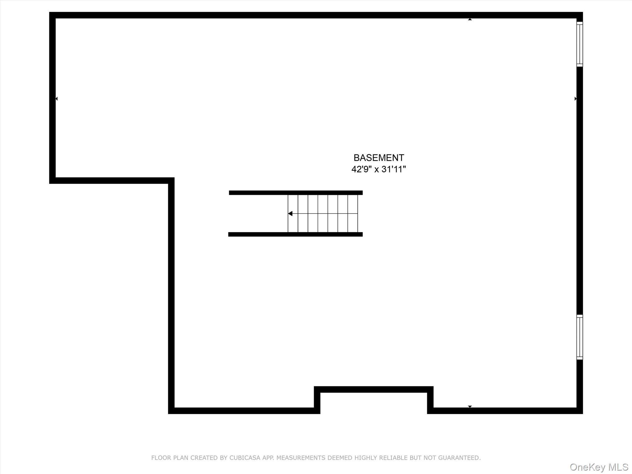 93 Shagbark Lane, Hopewell Junction, NY 12533