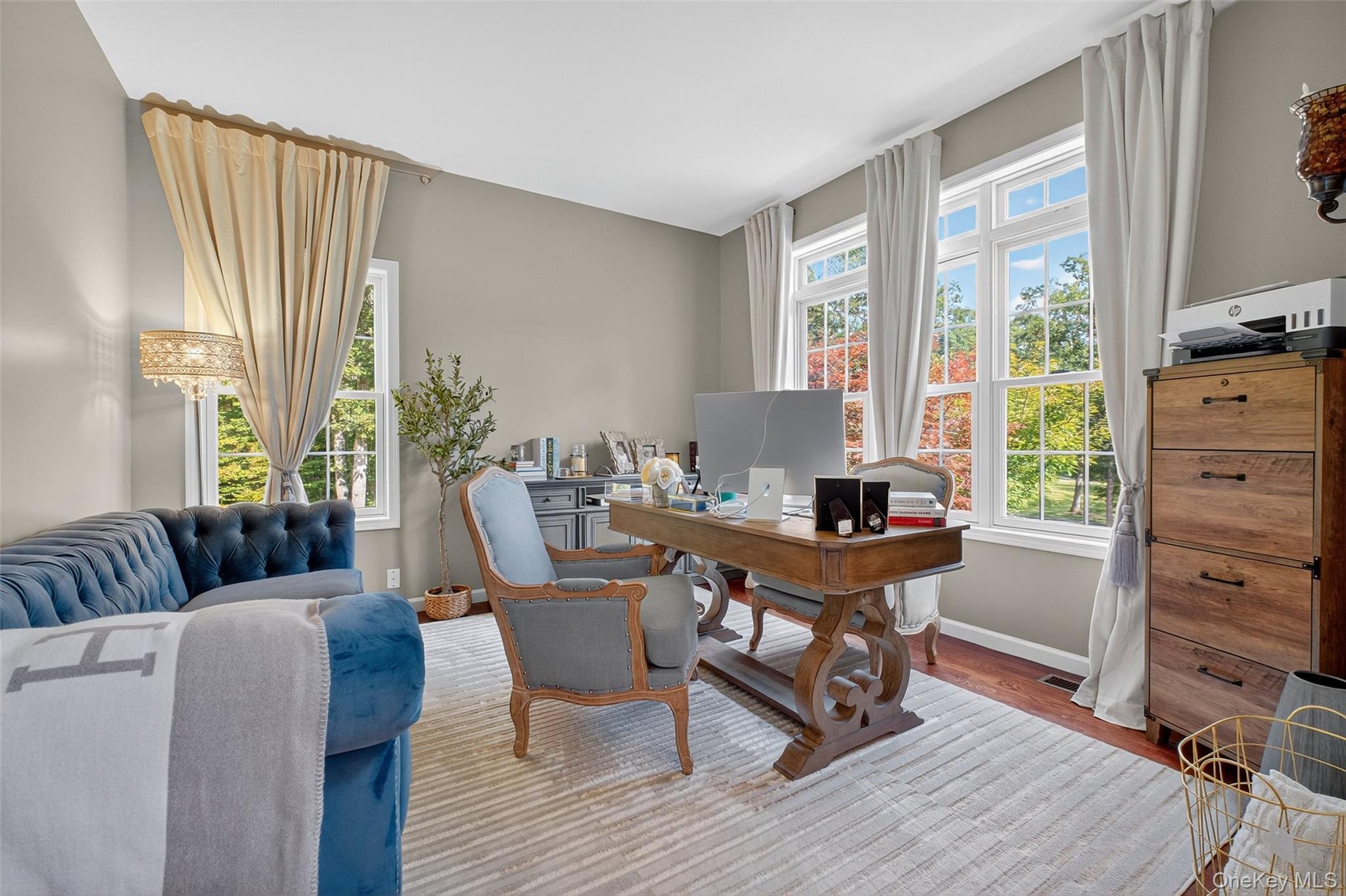 93 Shagbark Lane, Hopewell Junction, NY 12533