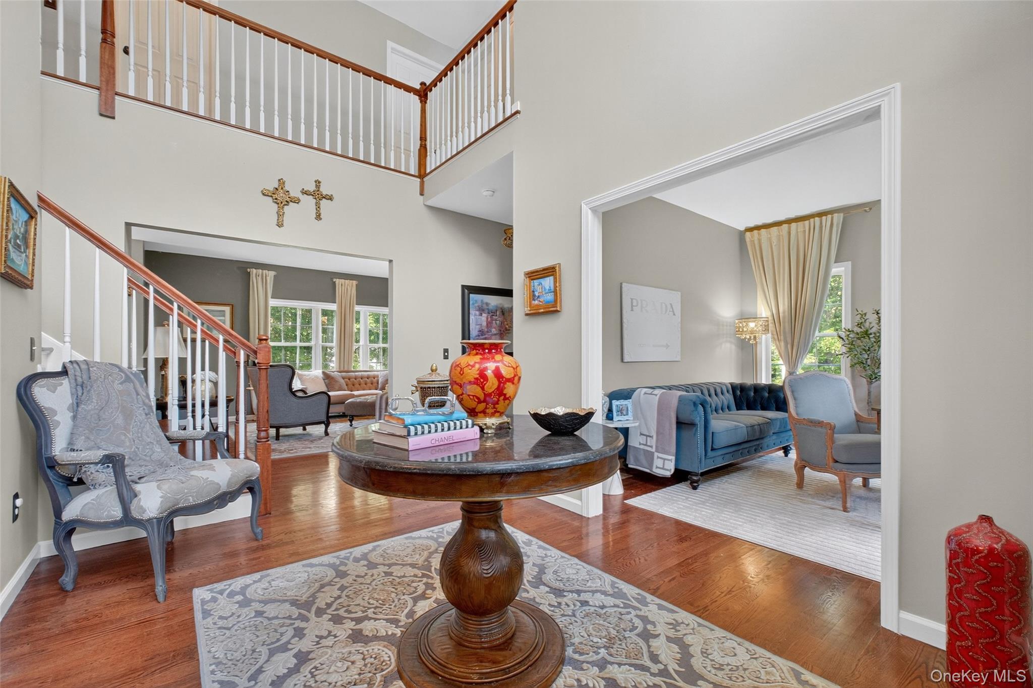 93 Shagbark Lane, Hopewell Junction, NY 12533