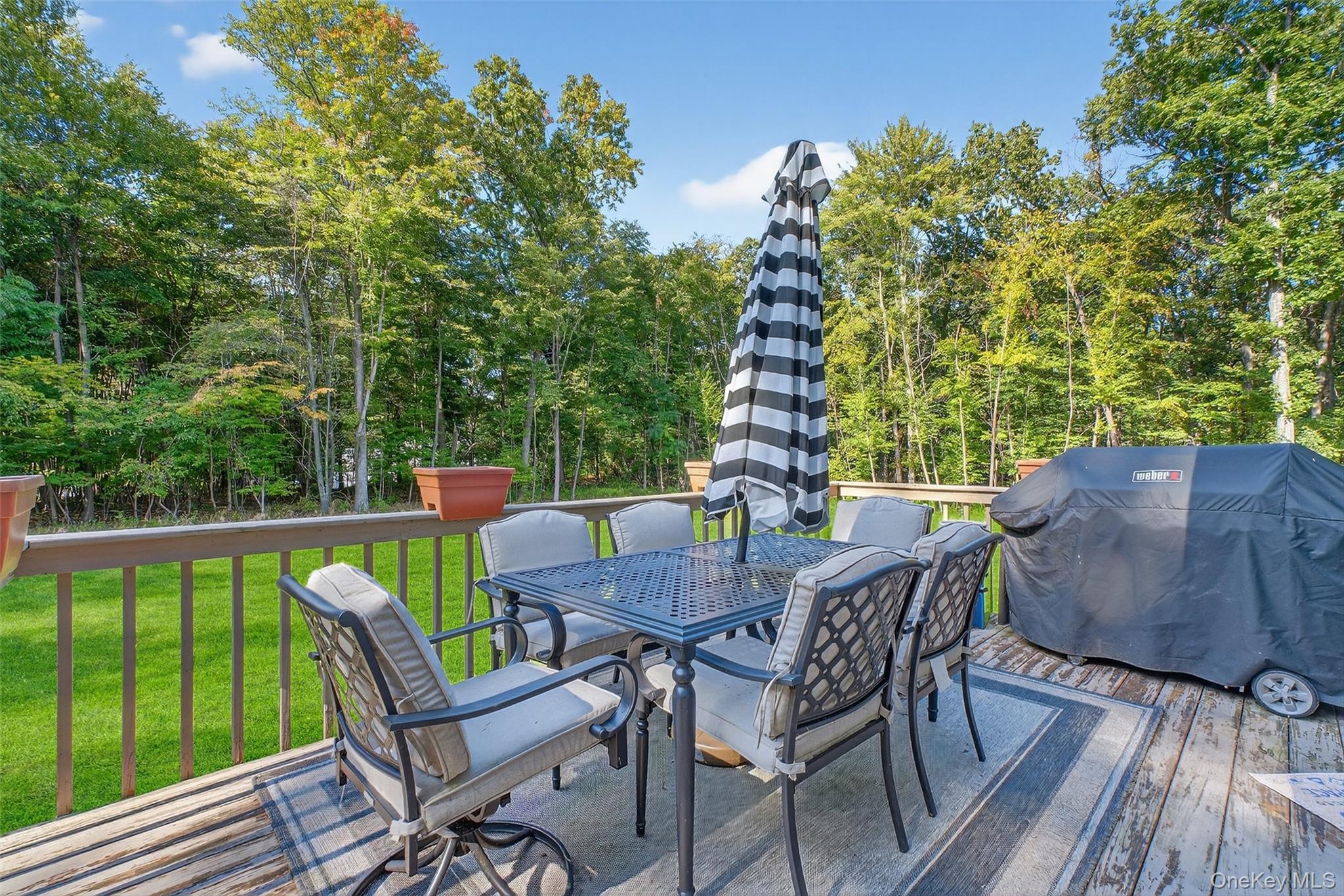 93 Shagbark Lane, Hopewell Junction, NY 12533