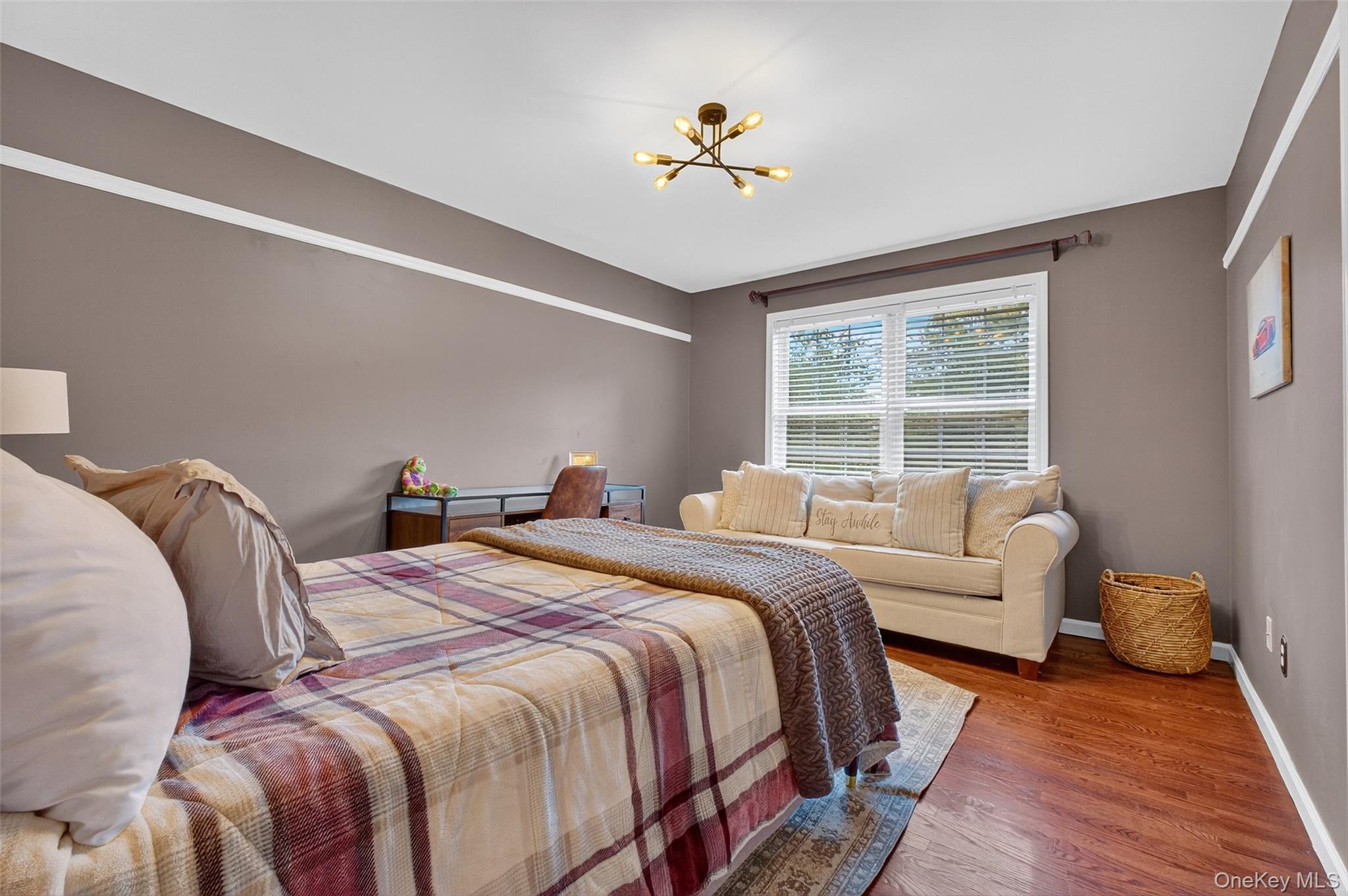 93 Shagbark Lane, Hopewell Junction, NY 12533