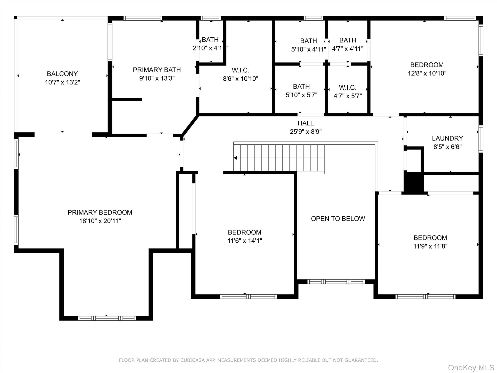 93 Shagbark Lane, Hopewell Junction, NY 12533