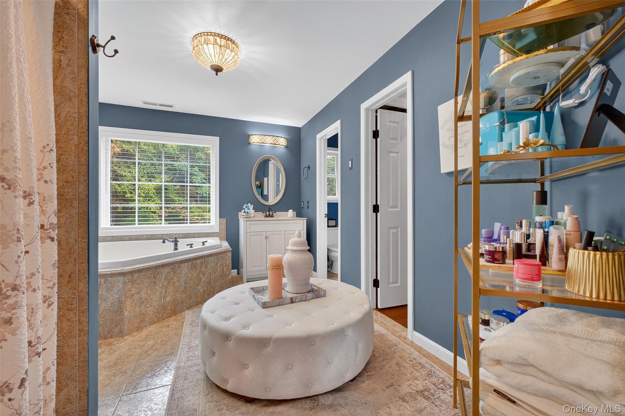 93 Shagbark Lane, Hopewell Junction, NY 12533