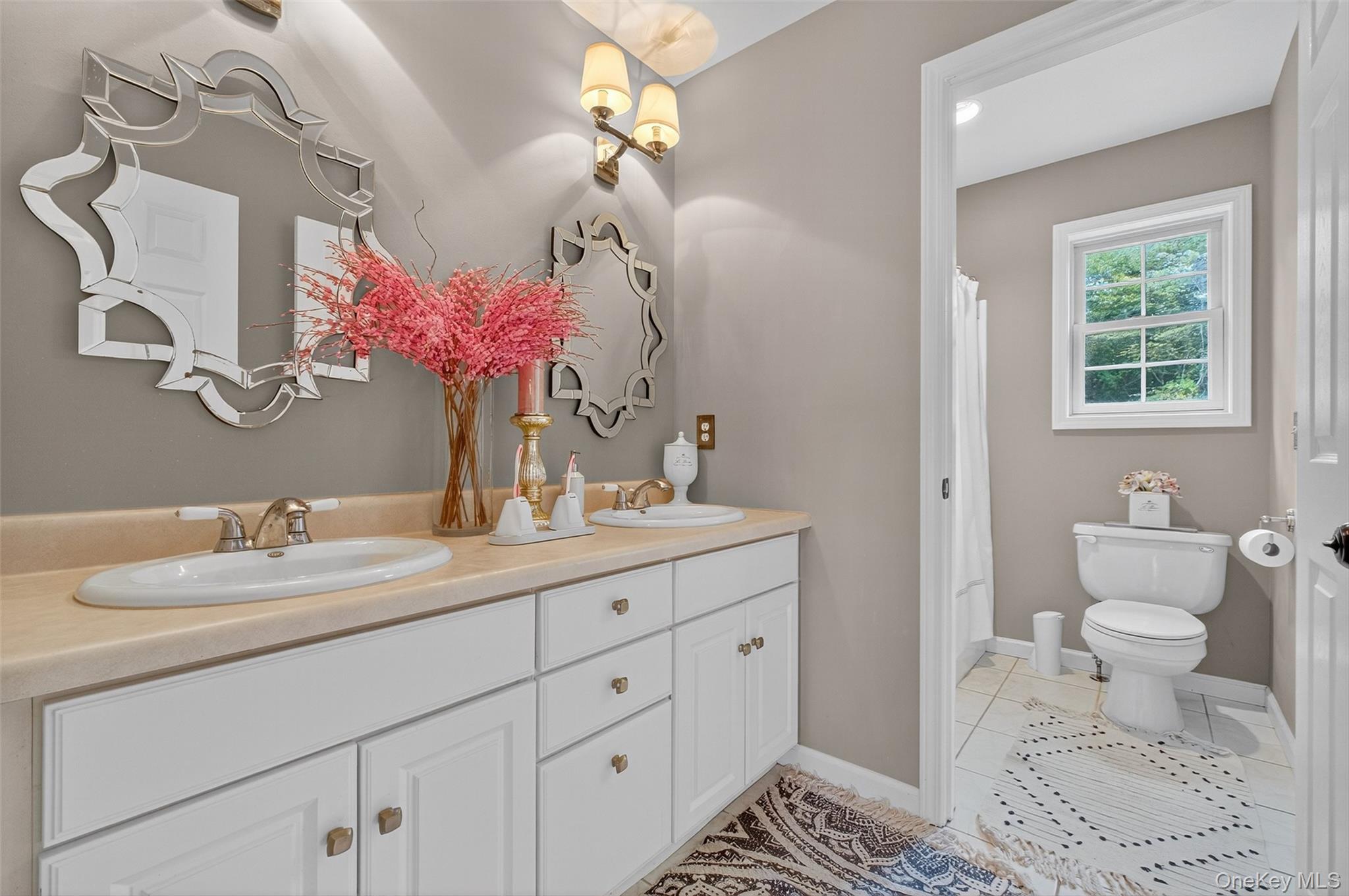 93 Shagbark Lane, Hopewell Junction, NY 12533