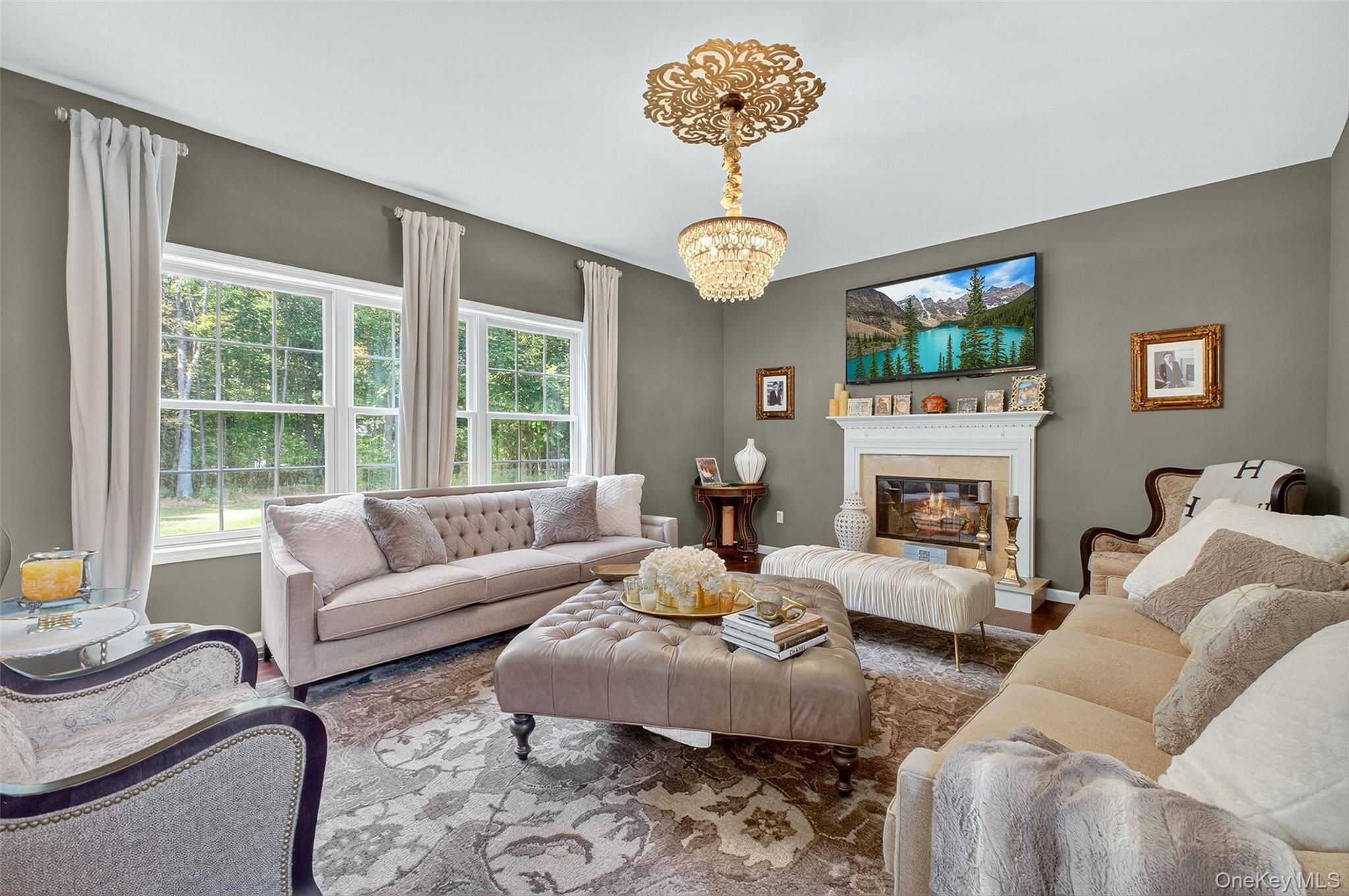 93 Shagbark Lane, Hopewell Junction, NY 12533