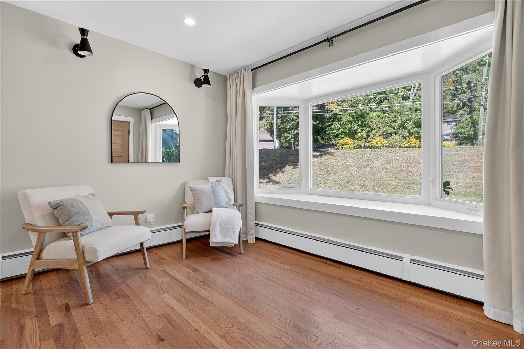 152 Old Post Road N, Croton-on-Hudson, NY 10520