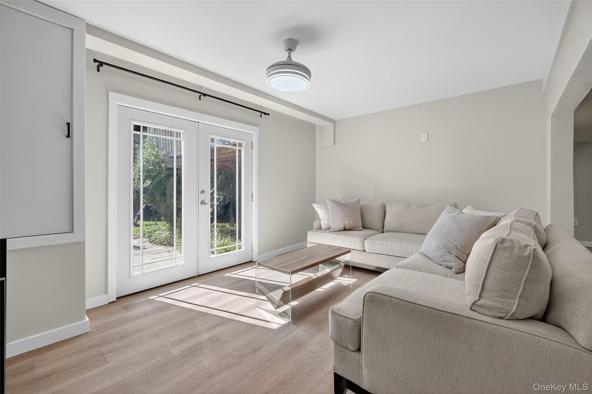 152 Old Post Road N, Croton-on-Hudson, NY 10520