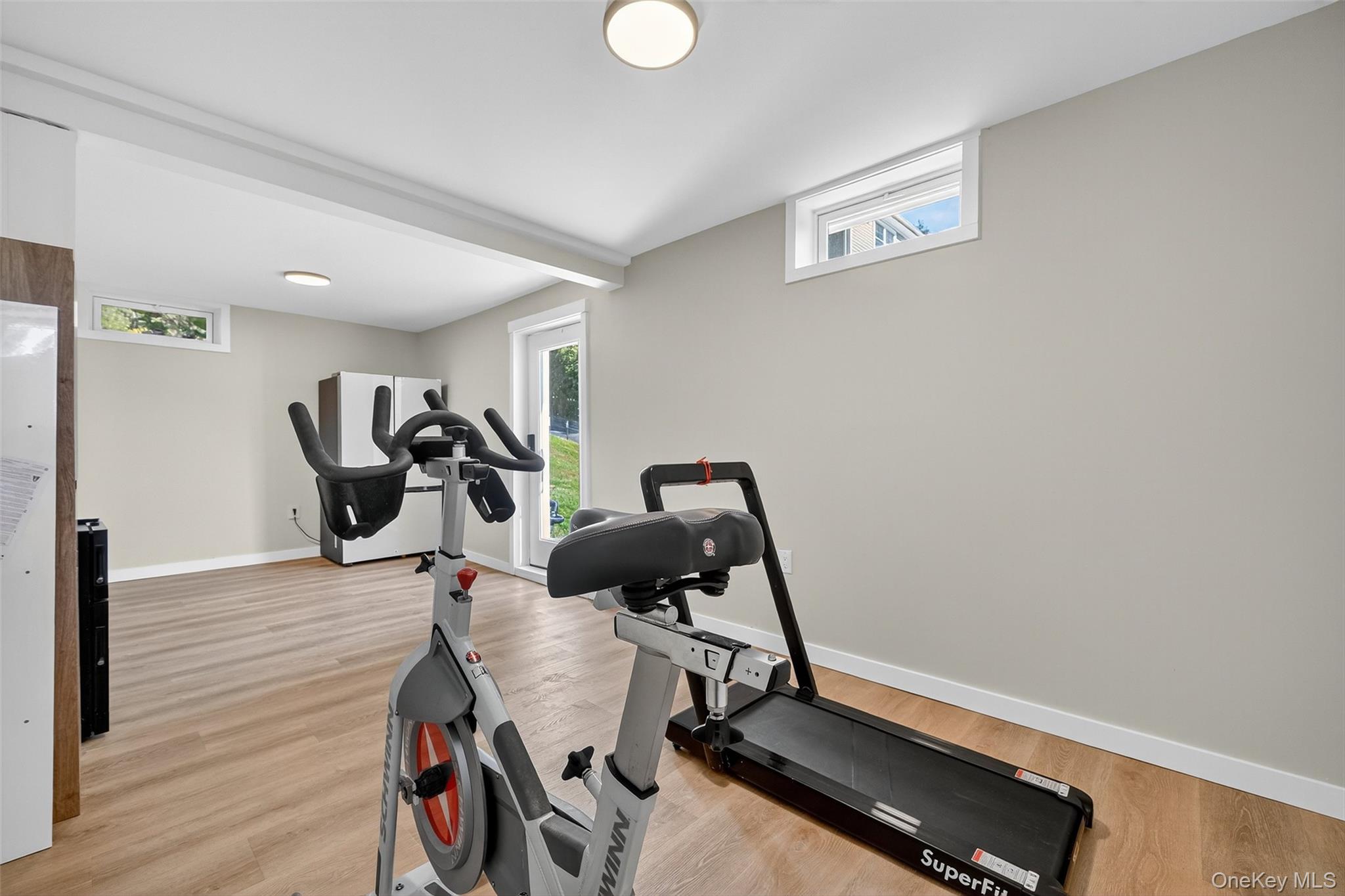 152 Old Post Road N, Croton-on-Hudson, NY 10520