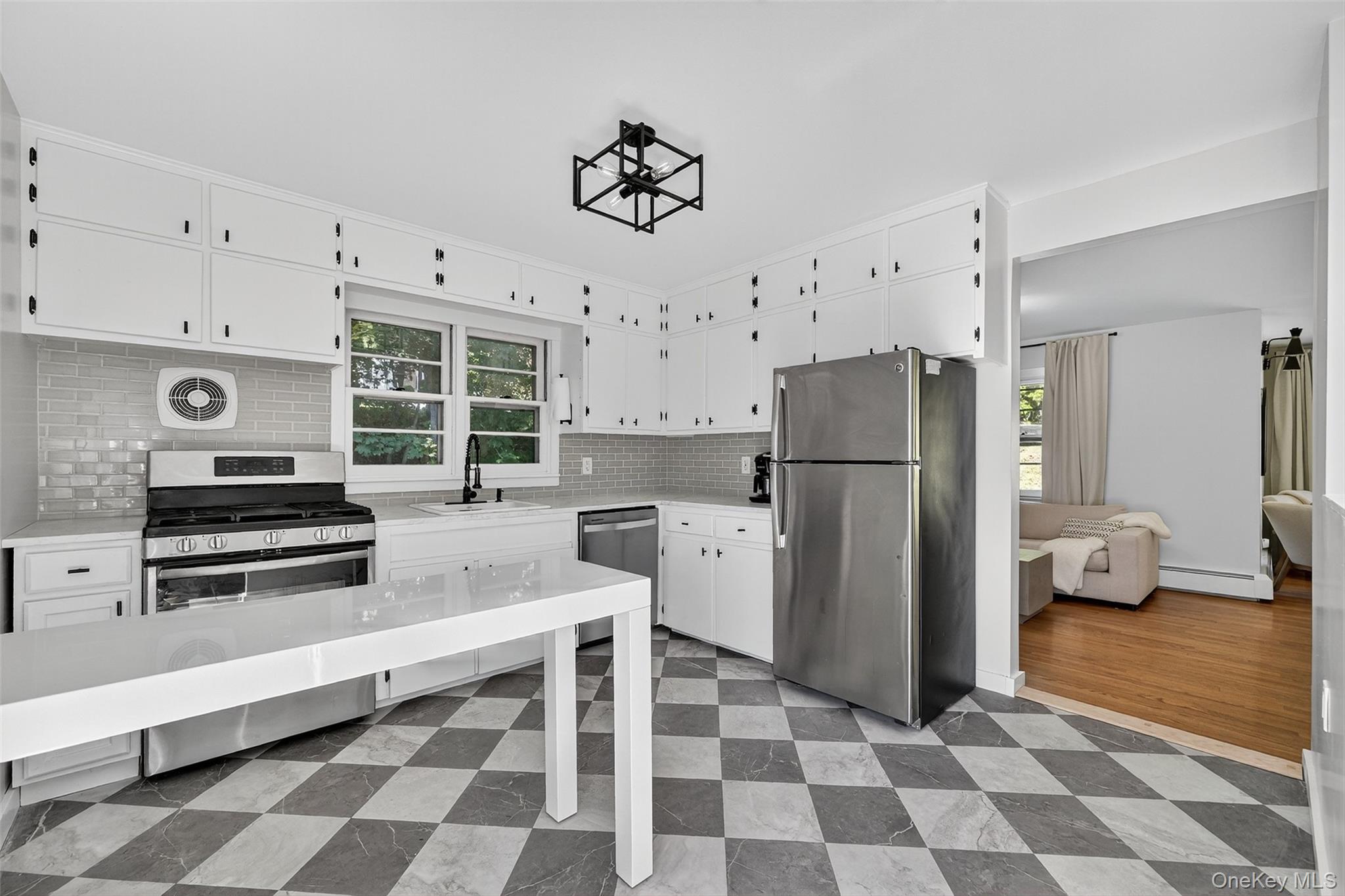 152 Old Post Road N, Croton-on-Hudson, NY 10520