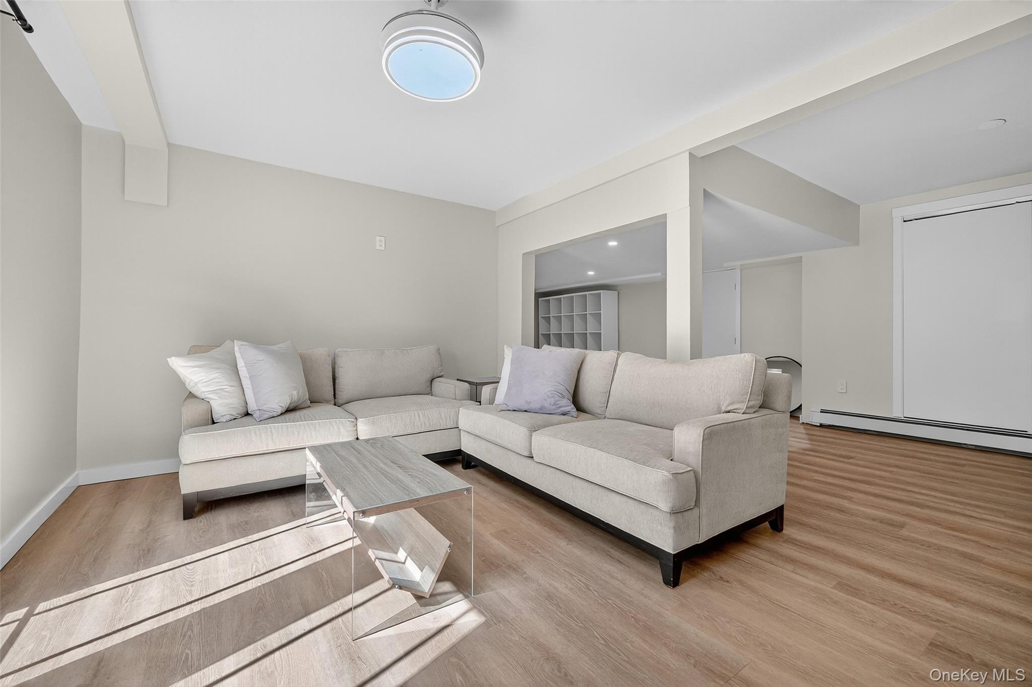 152 Old Post Road N, Croton-on-Hudson, NY 10520