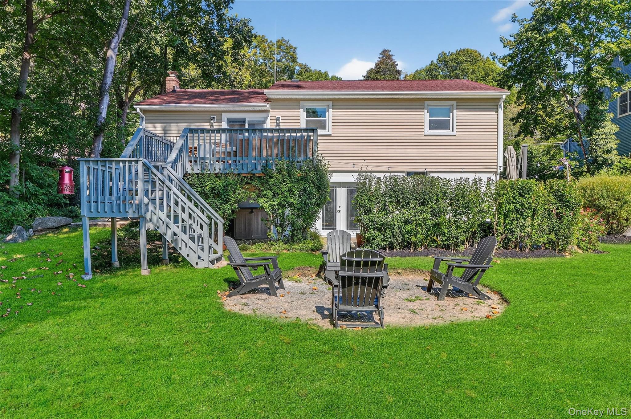 152 Old Post Road N, Croton-on-Hudson, NY 10520