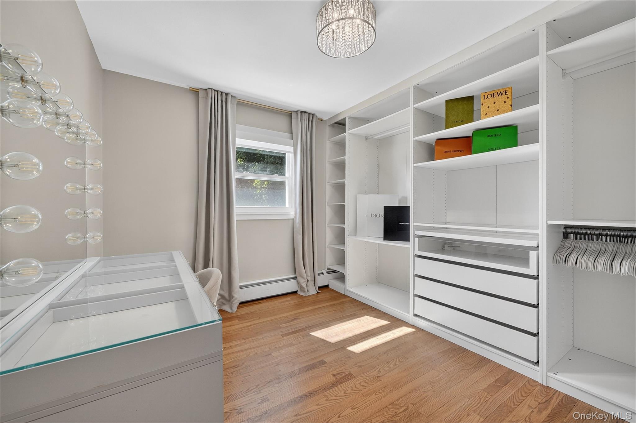 152 Old Post Road N, Croton-on-Hudson, NY 10520