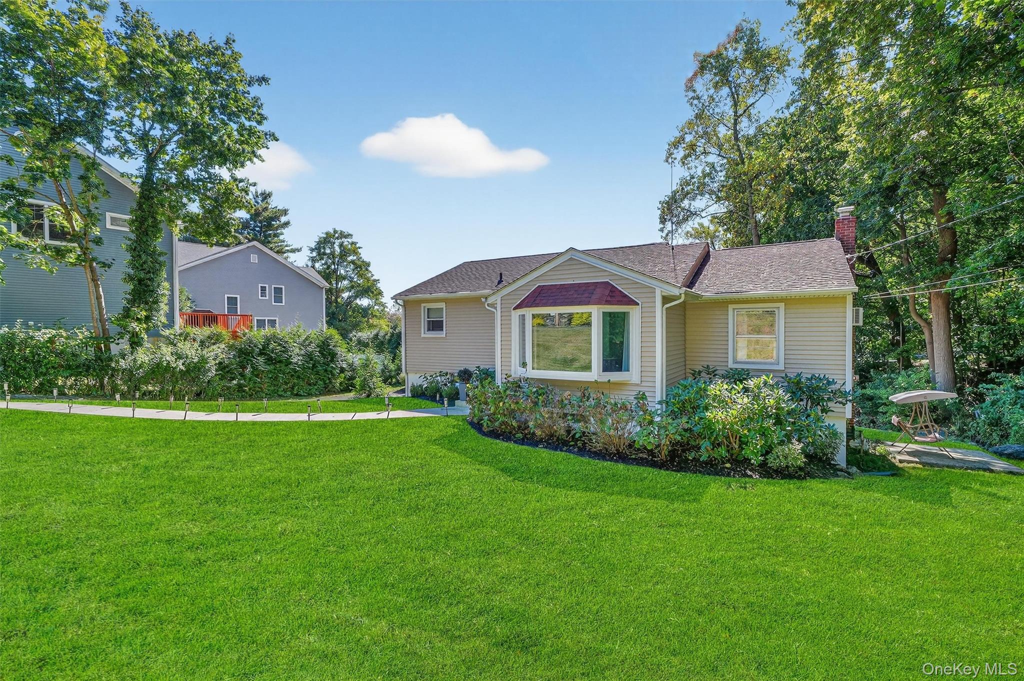 152 Old Post Road N, Croton-on-Hudson, NY 10520