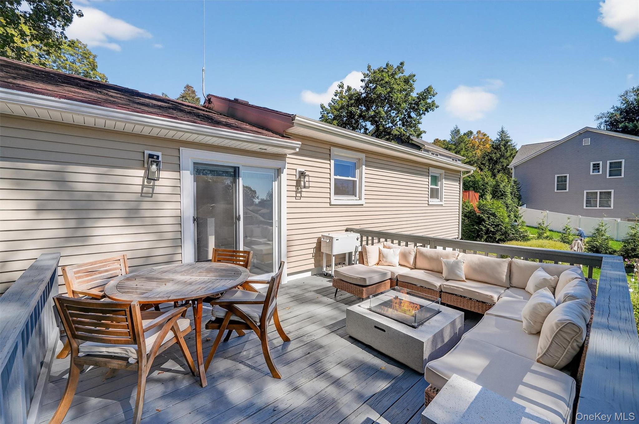 152 Old Post Road N, Croton-on-Hudson, NY 10520